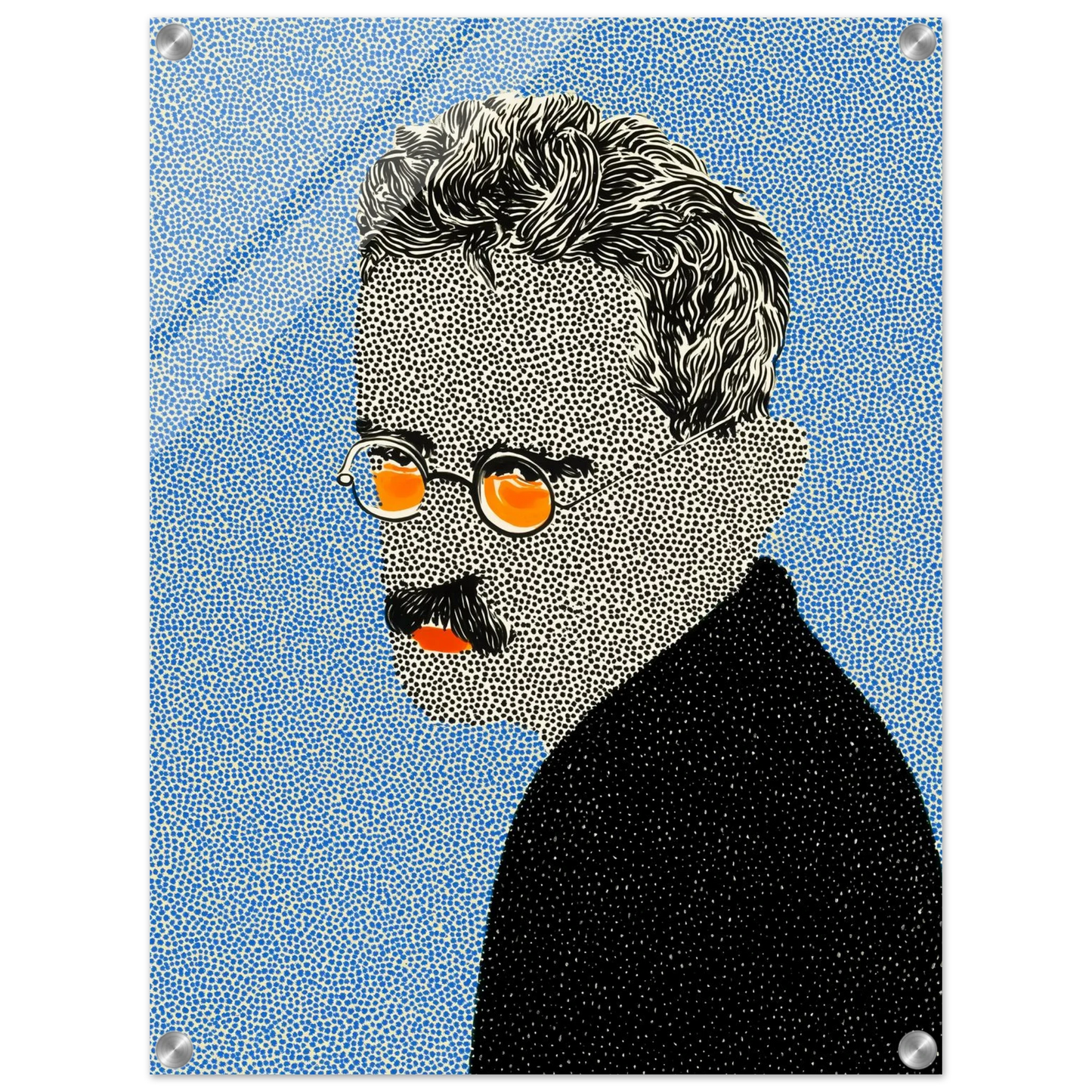 92edd274-3e3c-4b09-a025-dde1bff147bb