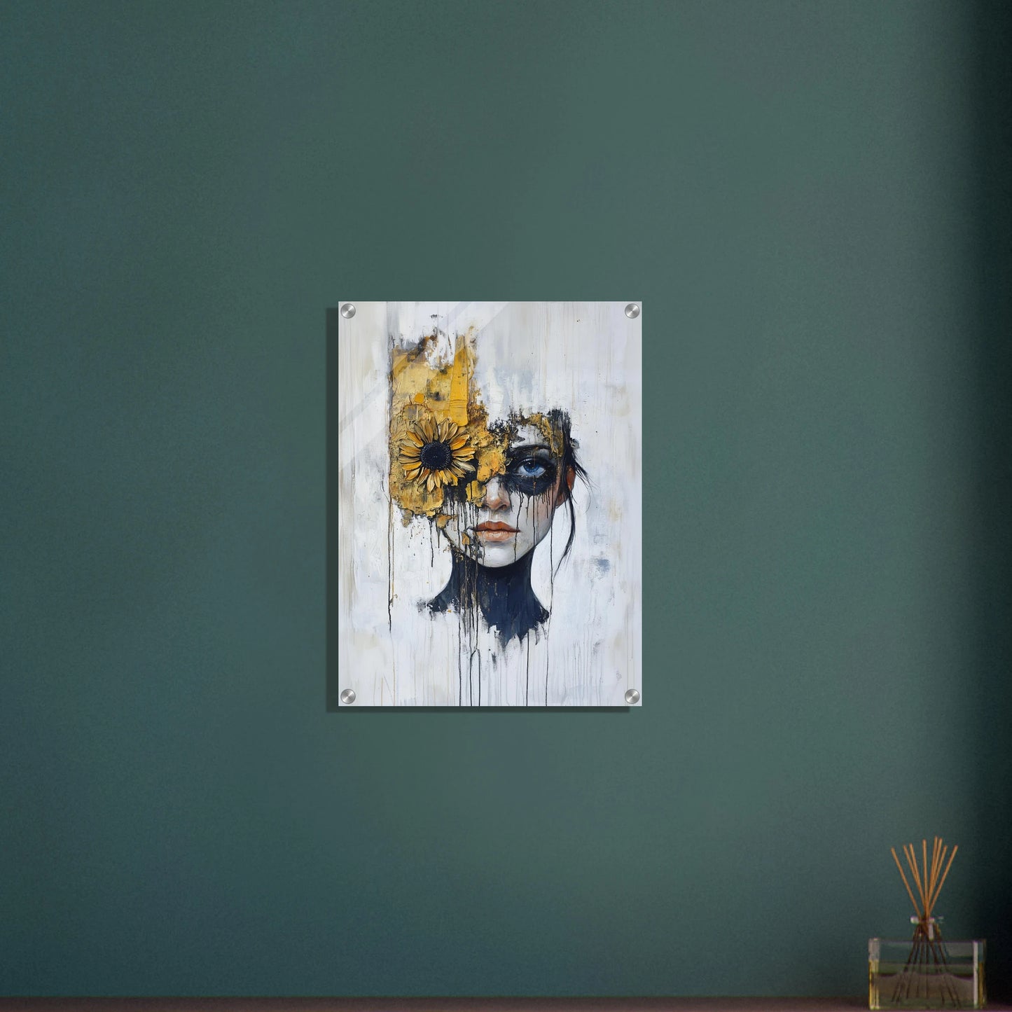 92f830d2-4518-4bda-8ccb-27ce8198b8e1