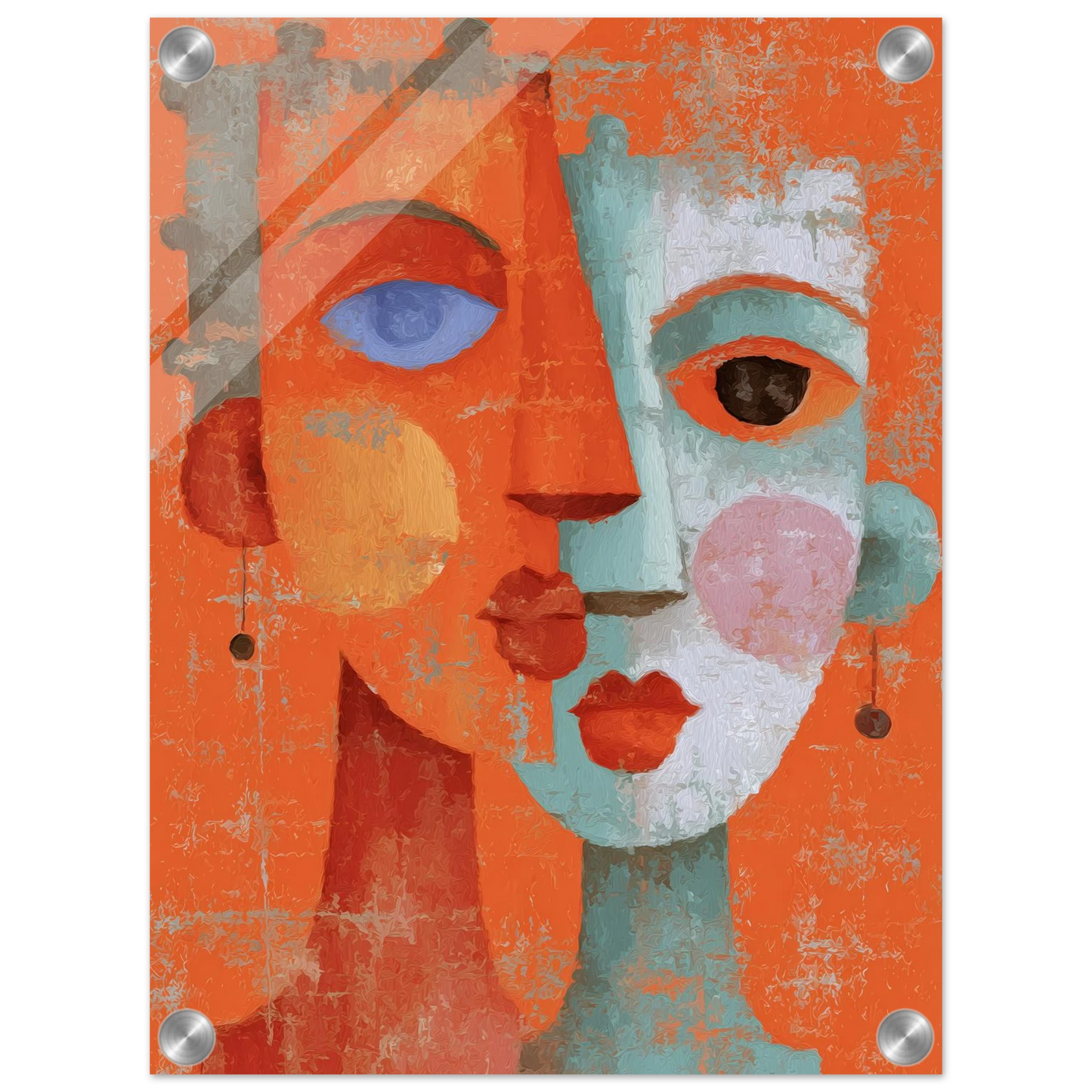 93163f79-a56e-4b52-8023-740ed3bdb04c