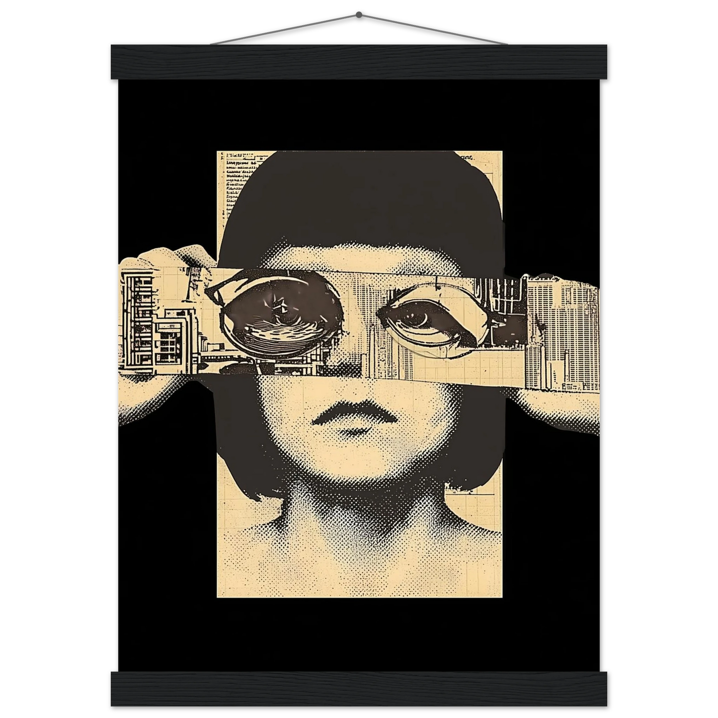 937c0715-2b3b-433f-a942-566f2c6c8e59