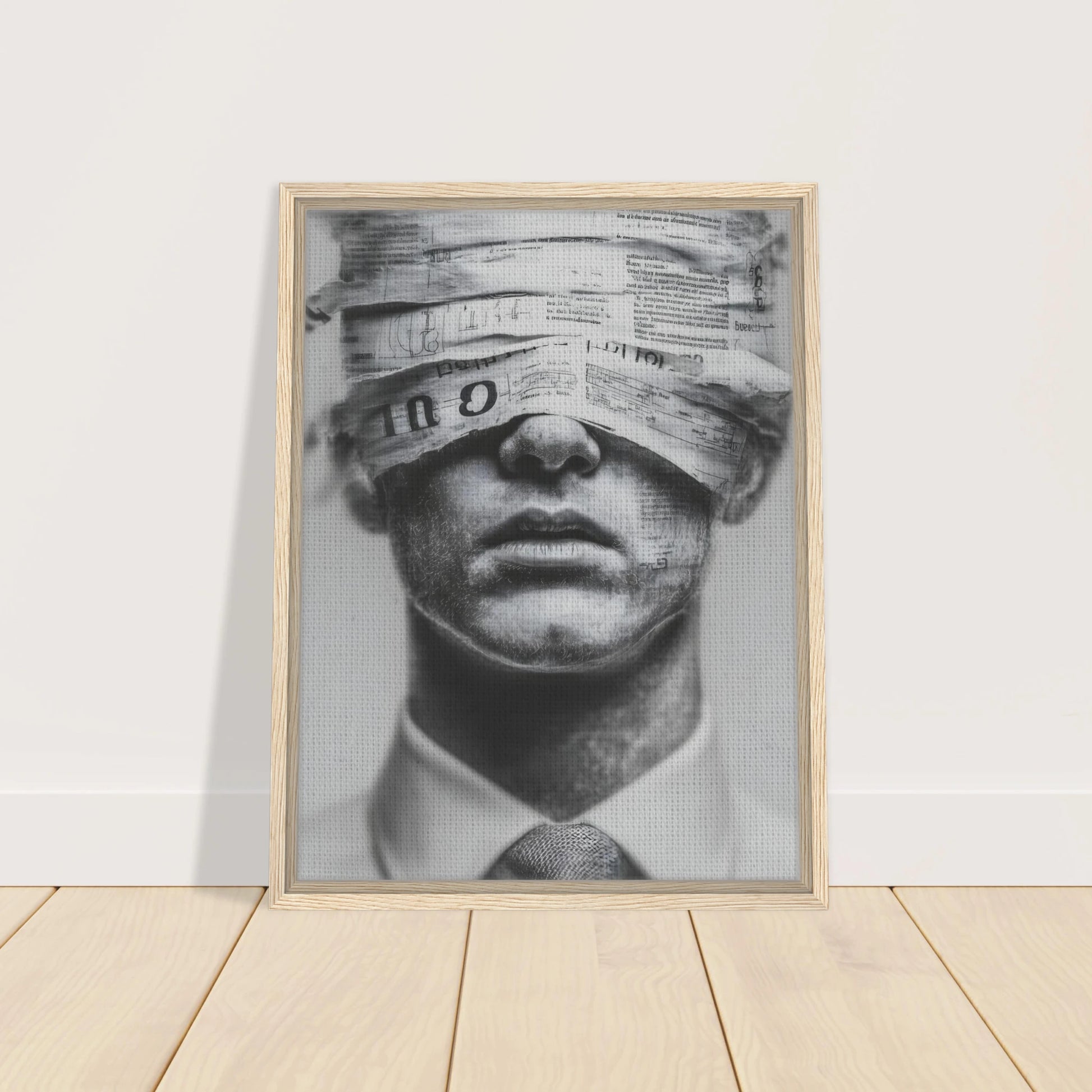 937d088d-b1cb-43d2-b355-73653b1e863b