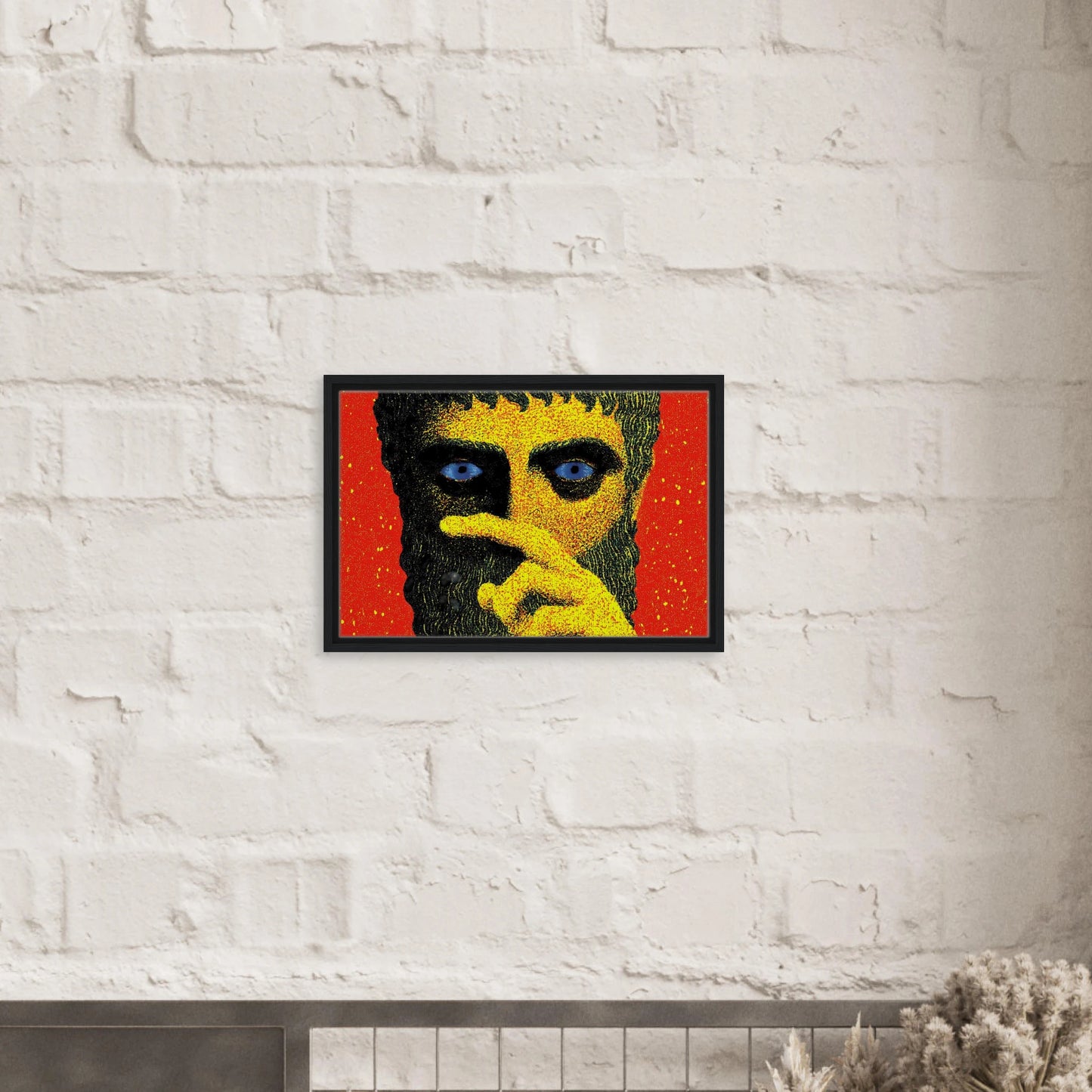 93a7cb27-10fd-4165-ae8e-e1676abb1038