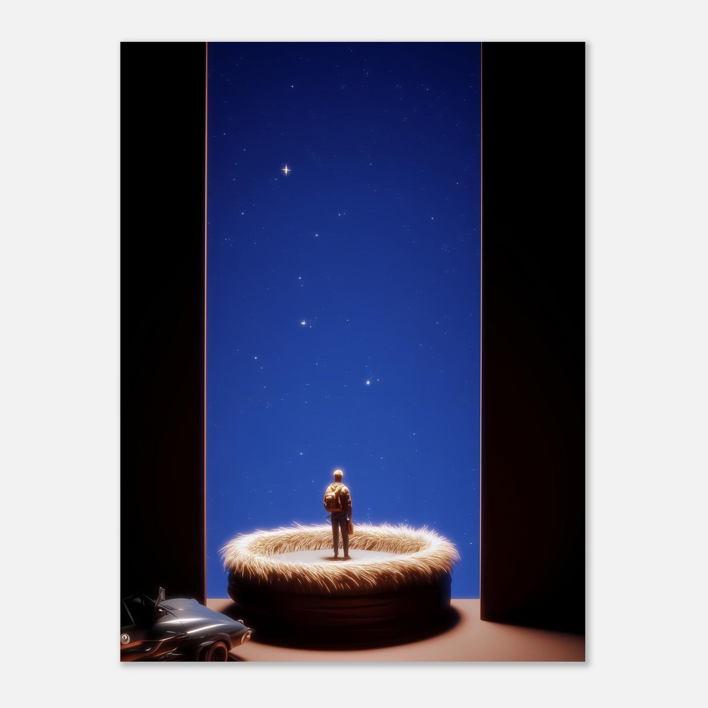 93d76557-f123-48fd-9192-187f16aec470