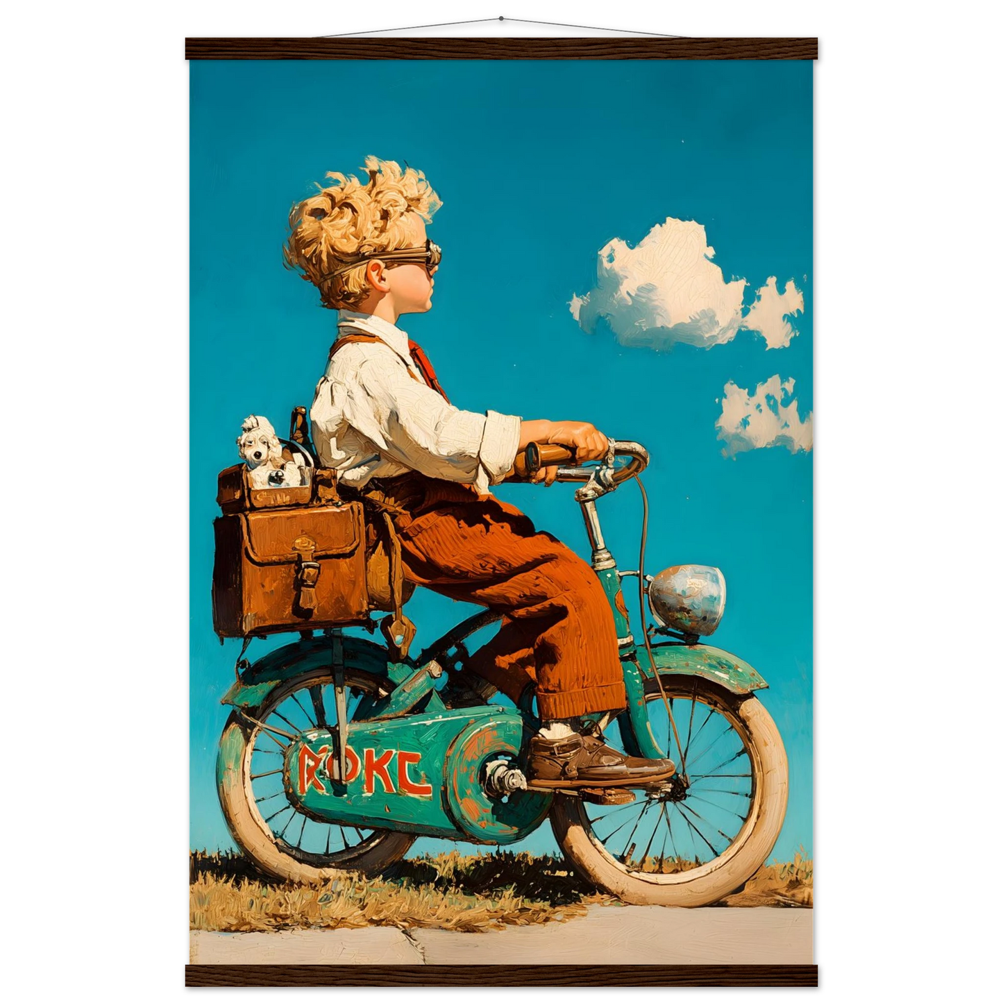 93e47aca-b435-4efb-ad42-c6e744ca5c5a