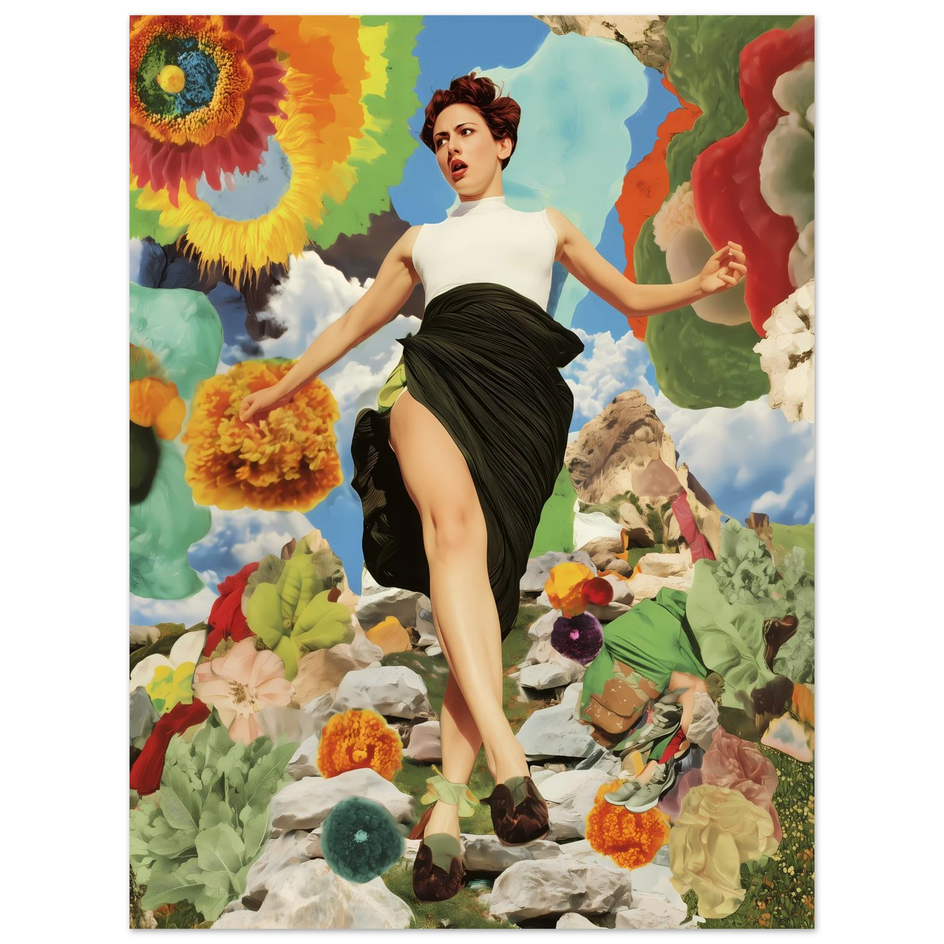 940bdaa1-09c1-46a1-85b7-05c5ae1c91ca