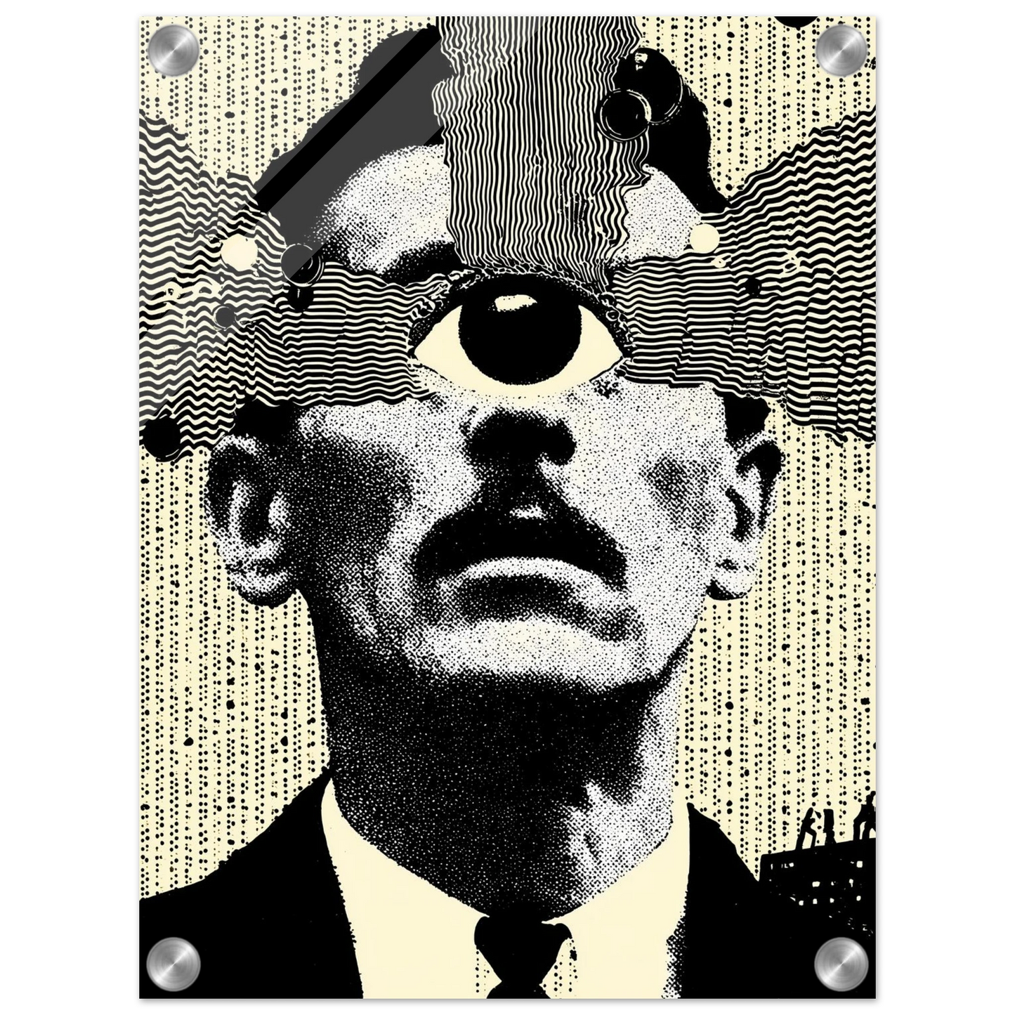 942e8f3f-291e-4c4a-807e-72f34e2ef252