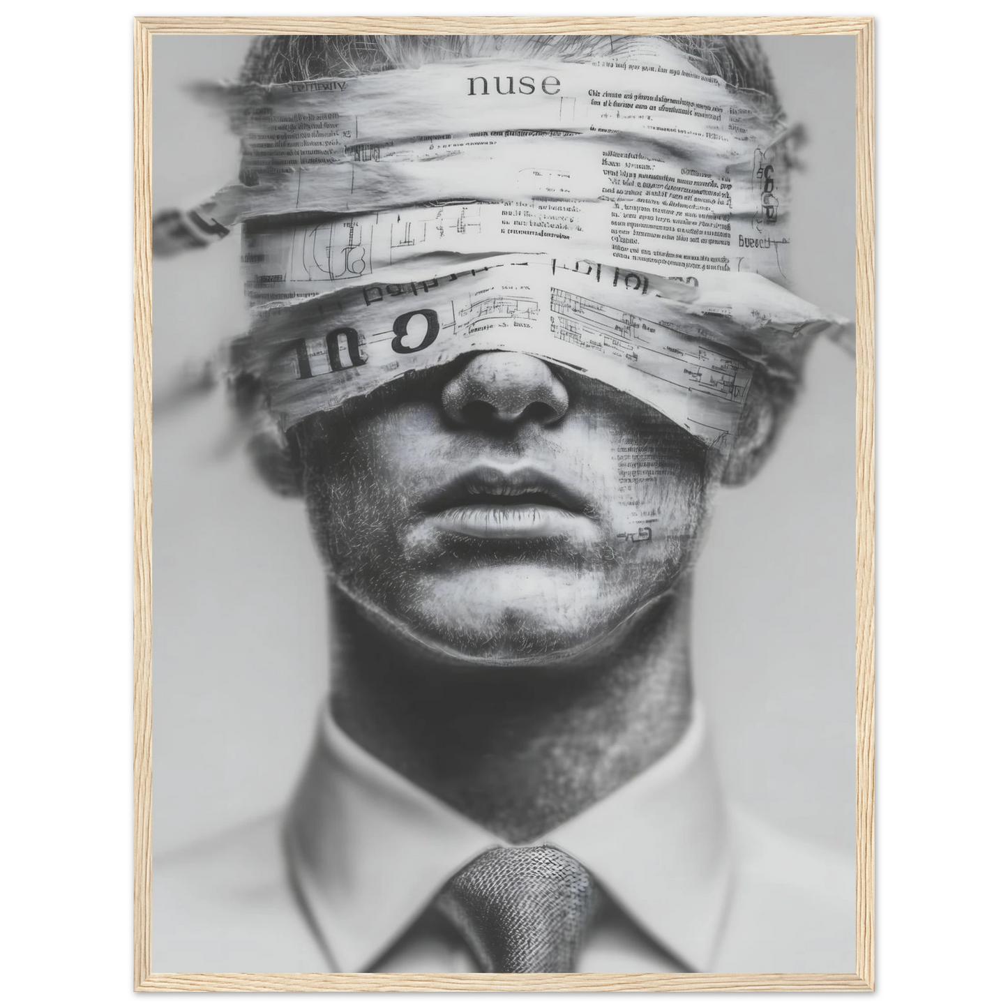 943477ee-8933-49f0-8034-c2c82d945f73