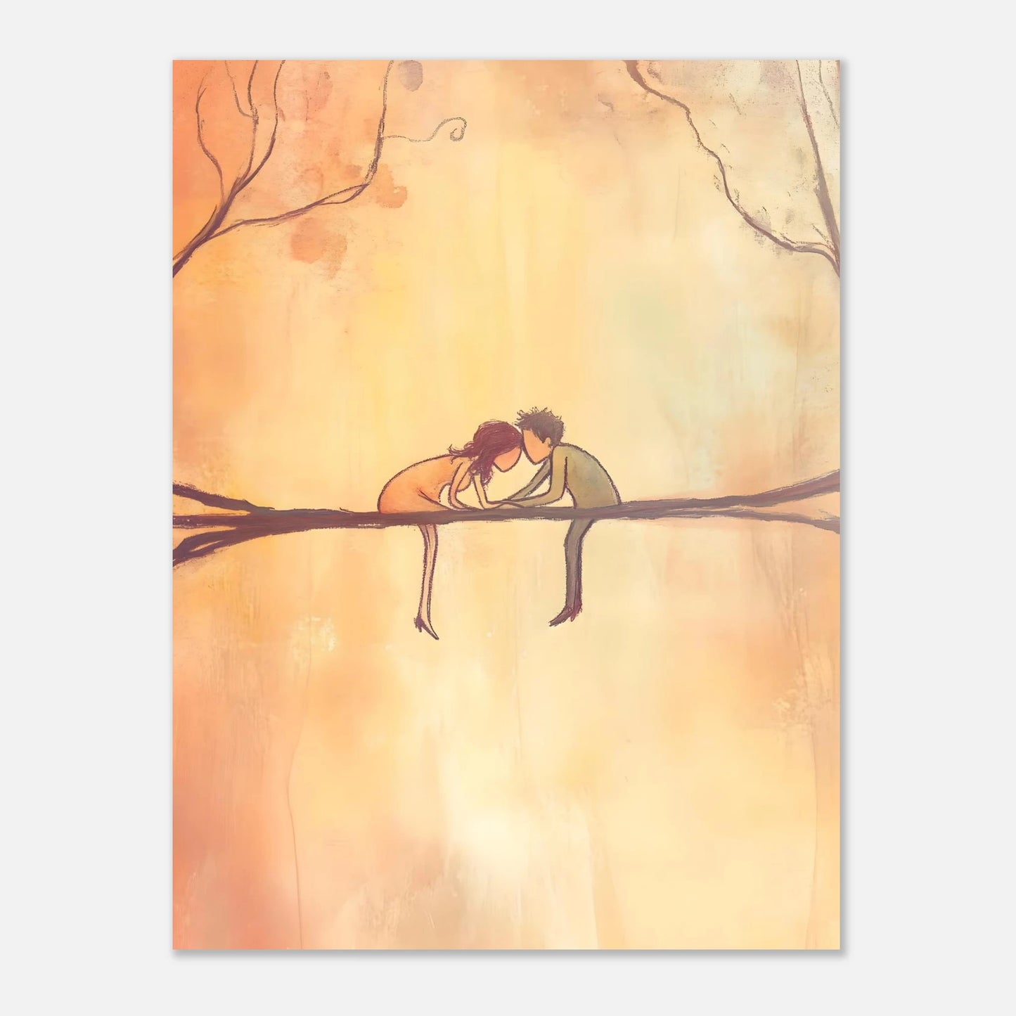 9478dbae-6a59-4f3f-9e8b-00c51a3d66b4