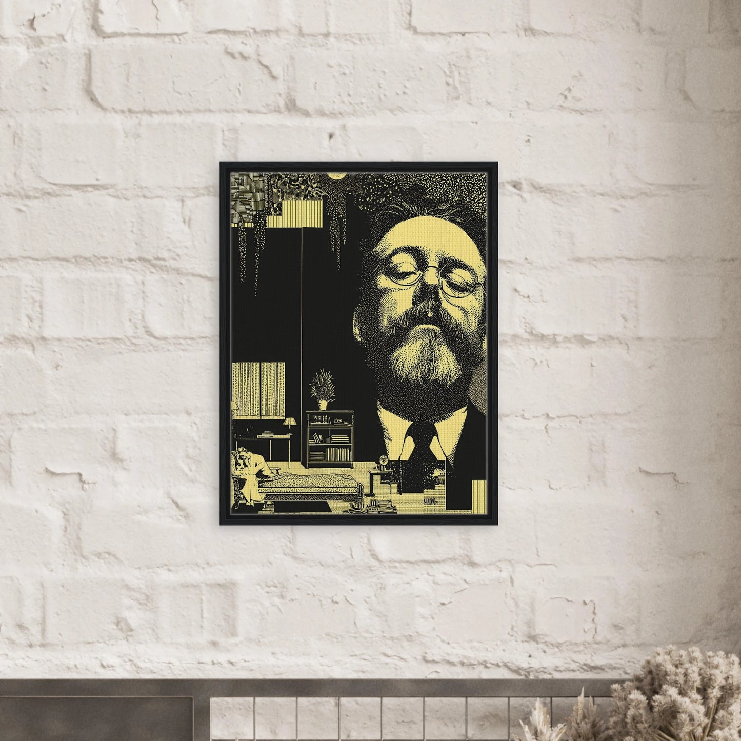 9486ce7f-c341-40de-8240-49cff851b371