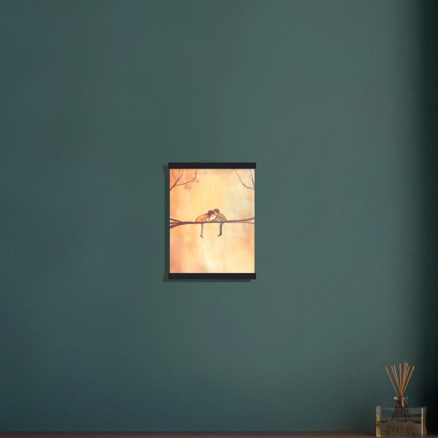 94ea608a-e200-4602-a37d-8f36bc9624e4