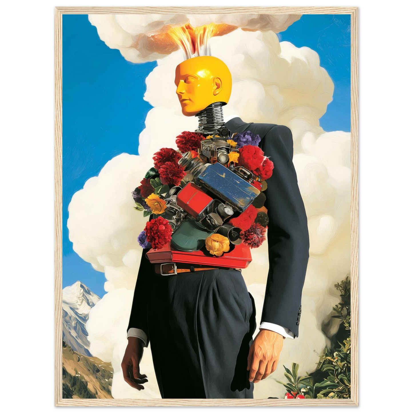 950006fe-fdc9-46e5-807c-89f831ccea0c