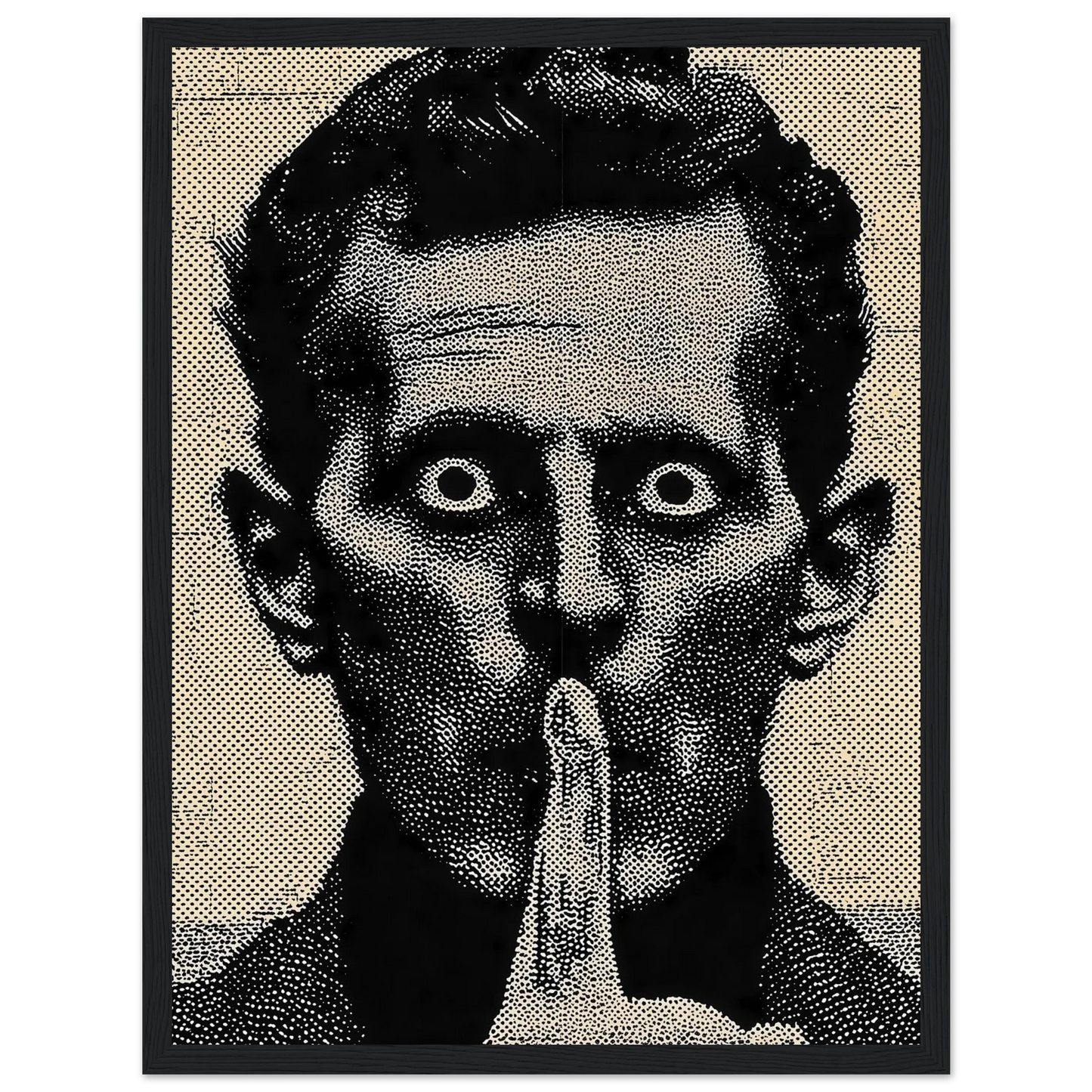 95139d55-0706-486b-862e-771b9e4ee0a0