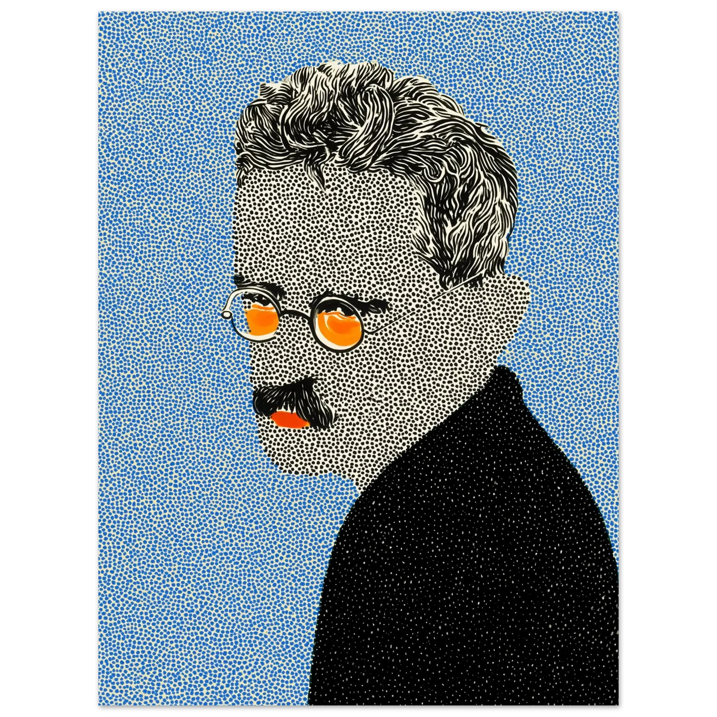 95443aed-486d-408c-a0e2-eb4a5f816709