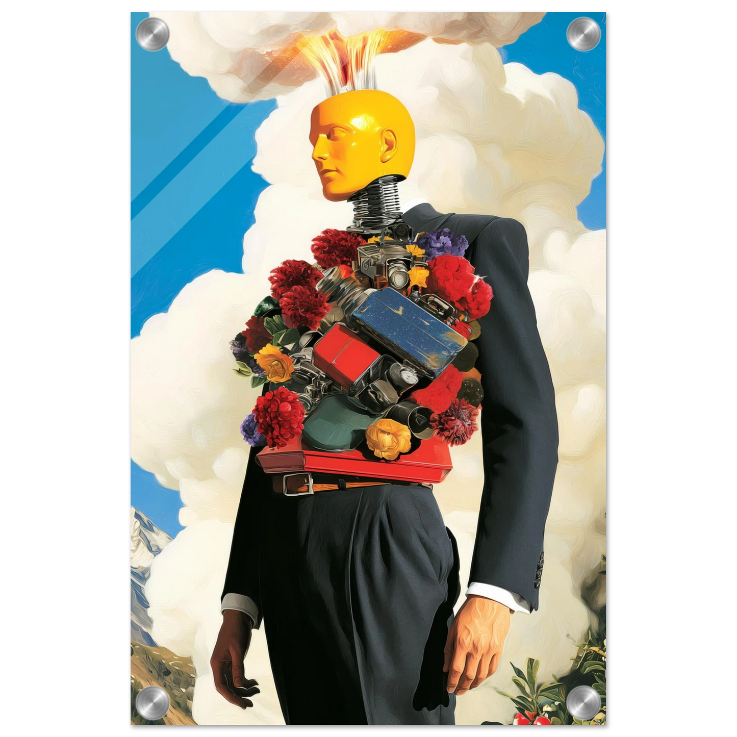 95bc1c32-5722-41c4-ac16-8de2b66f73d5