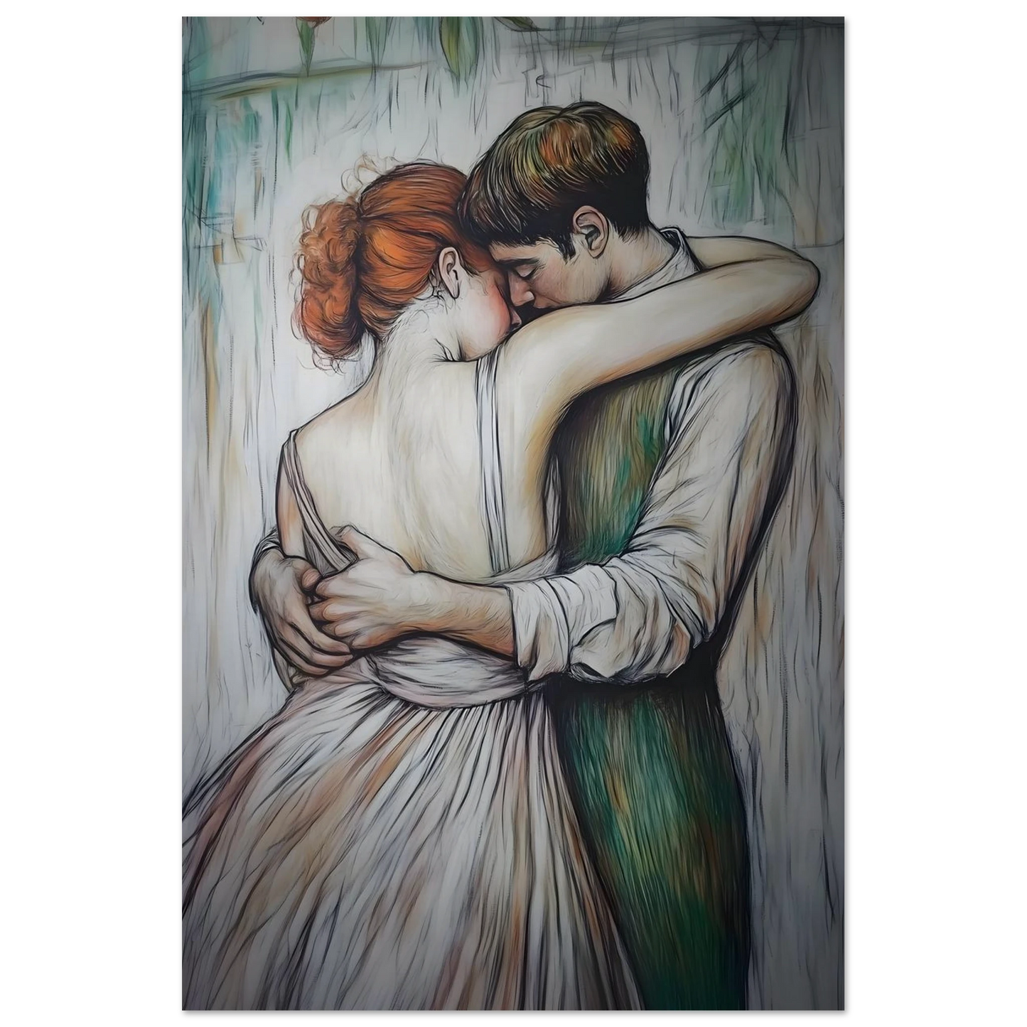 95cc4bcc-30f4-44f6-a097-fe216867cd1f