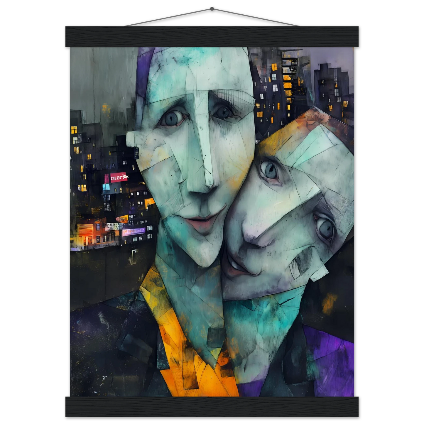 95edff9a-1ff3-471b-886d-fcdd79f5e01e