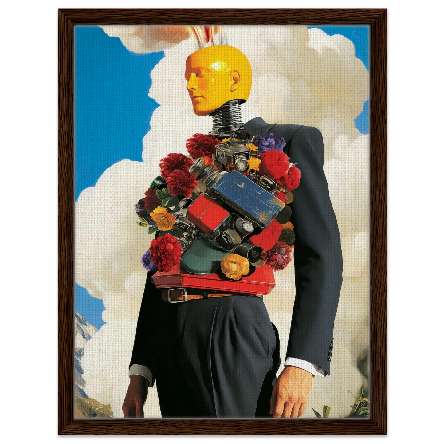 9631908d-5057-4179-93e7-ba572cffeffc