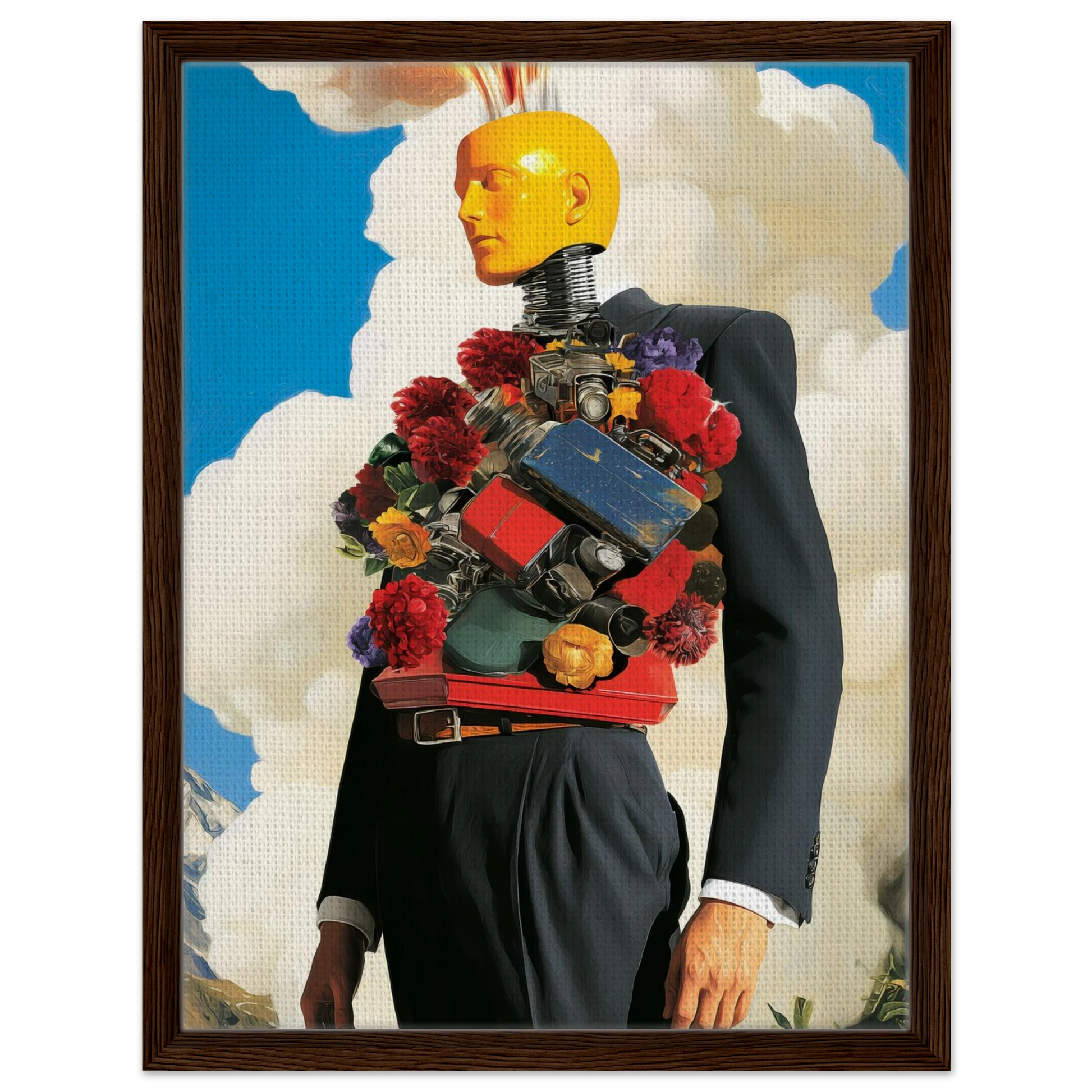 9631908d-5057-4179-93e7-ba572cffeffc