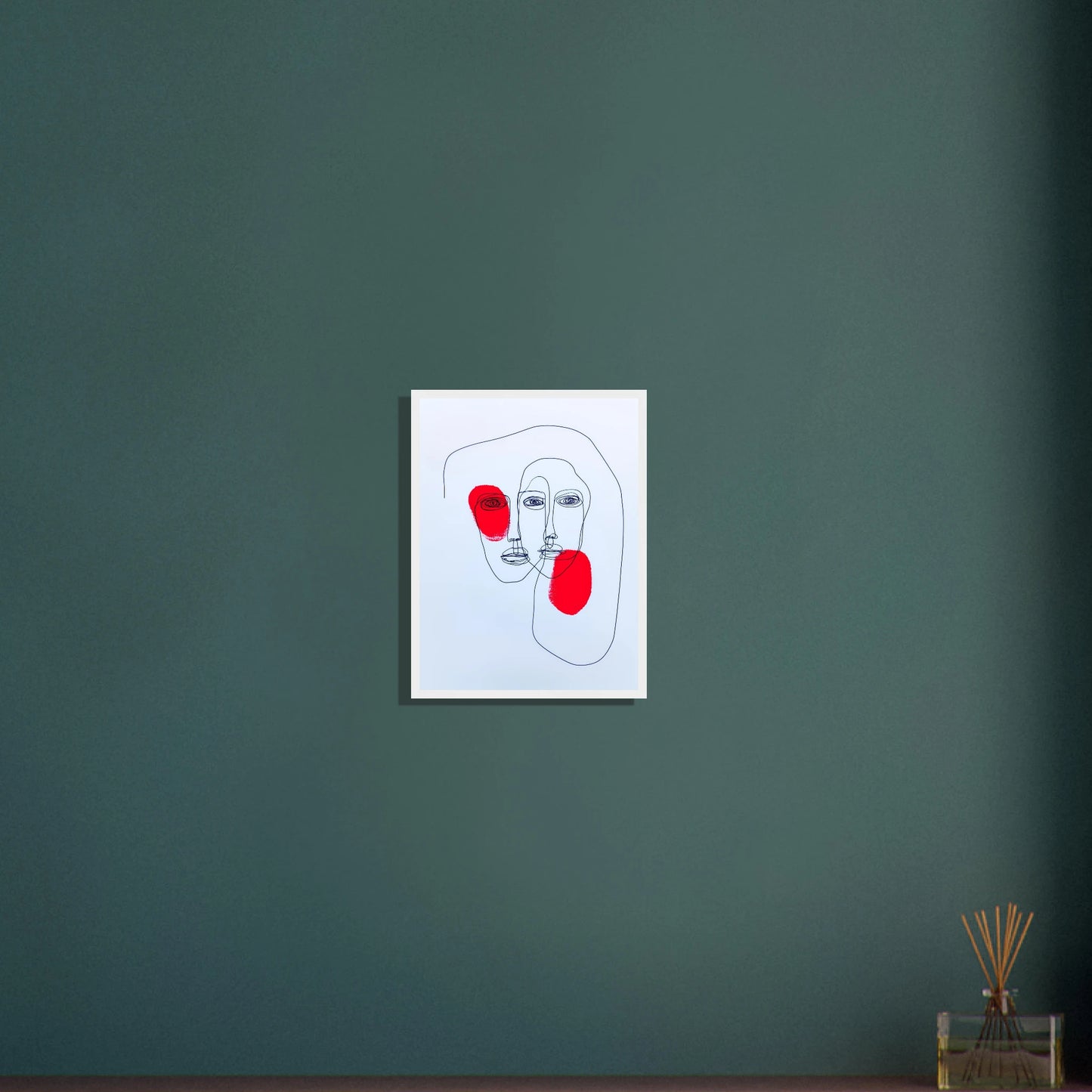 965871c4-4658-4c6d-b26d-4acb3de897c2