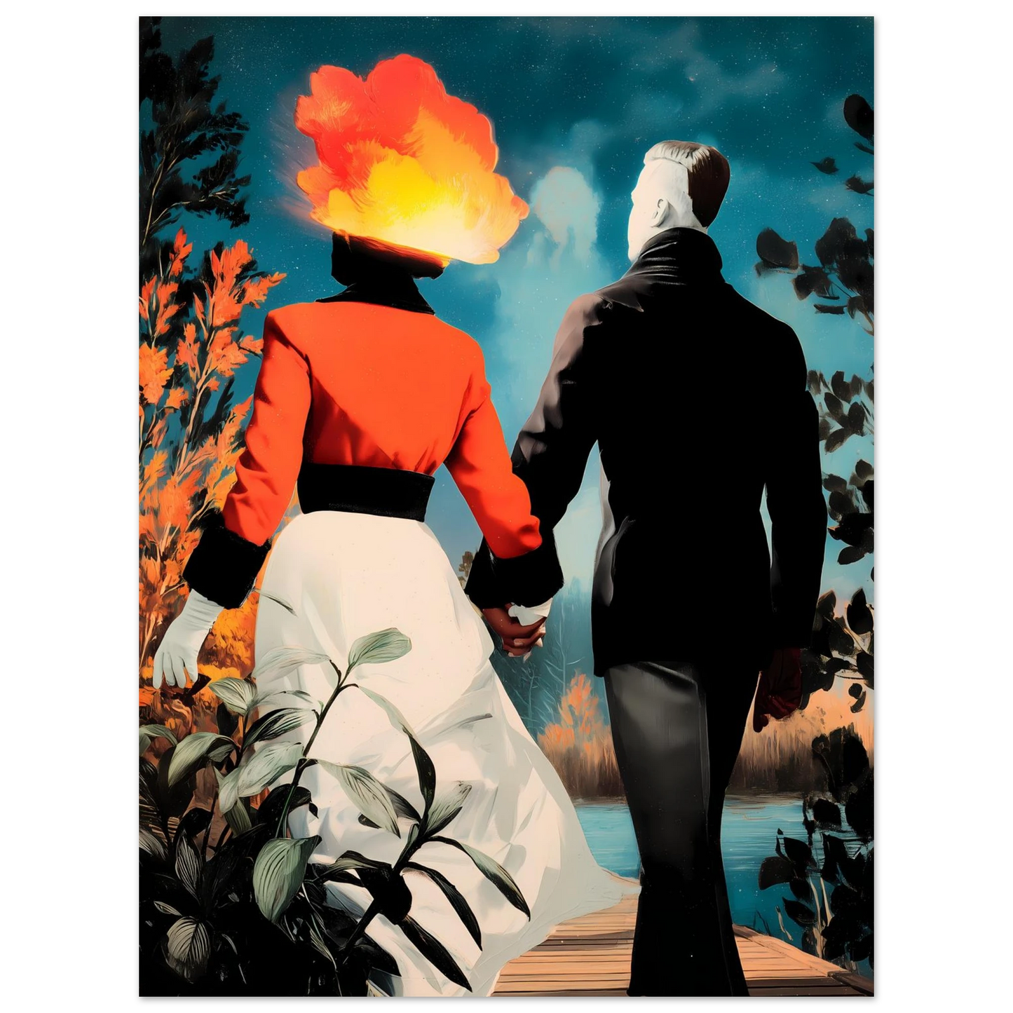 96692f93-5a60-4a98-9922-4af38f6db03d