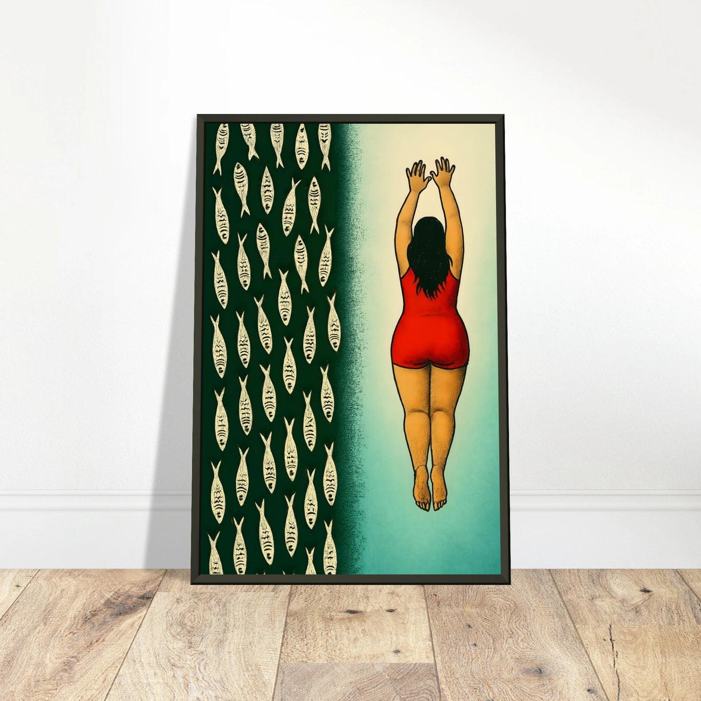 96838ad6-26f2-4c22-a3e8-cfb60a5b01ac