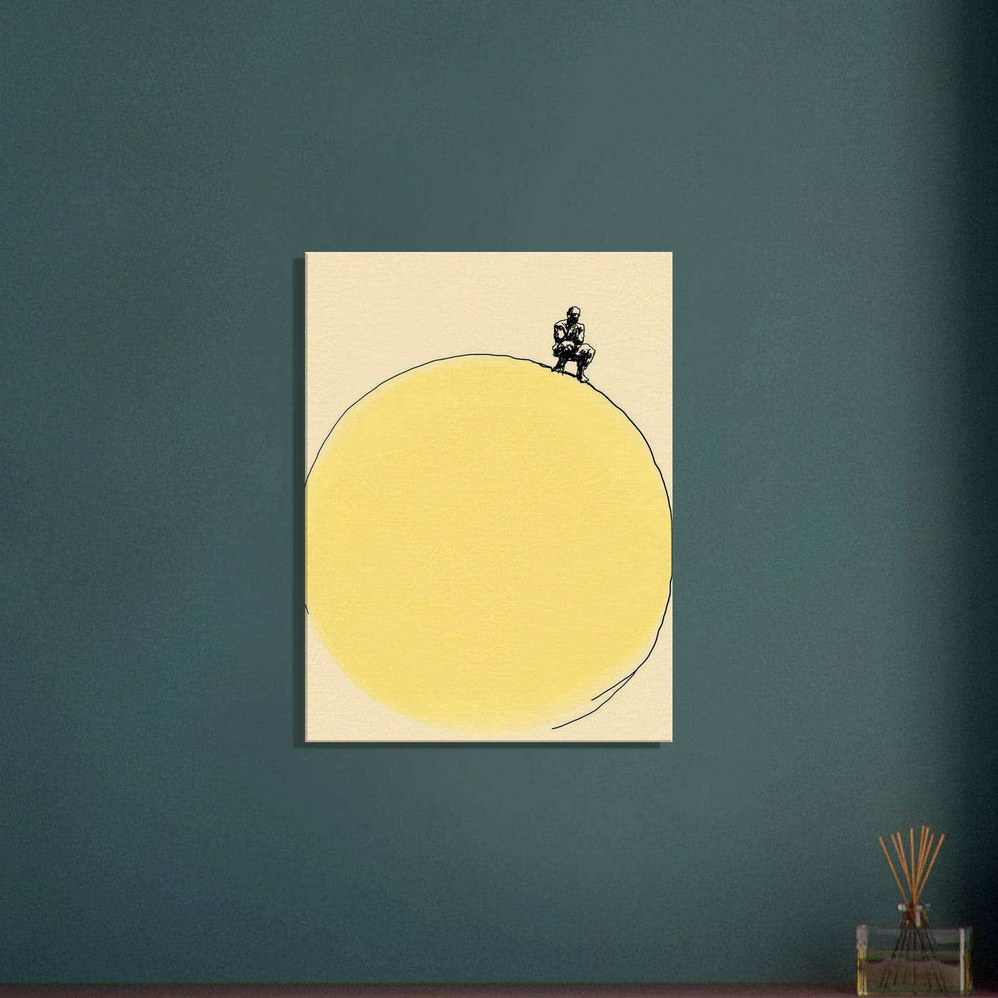 9750ad37-2968-4768-aa67-1b57de7348ac