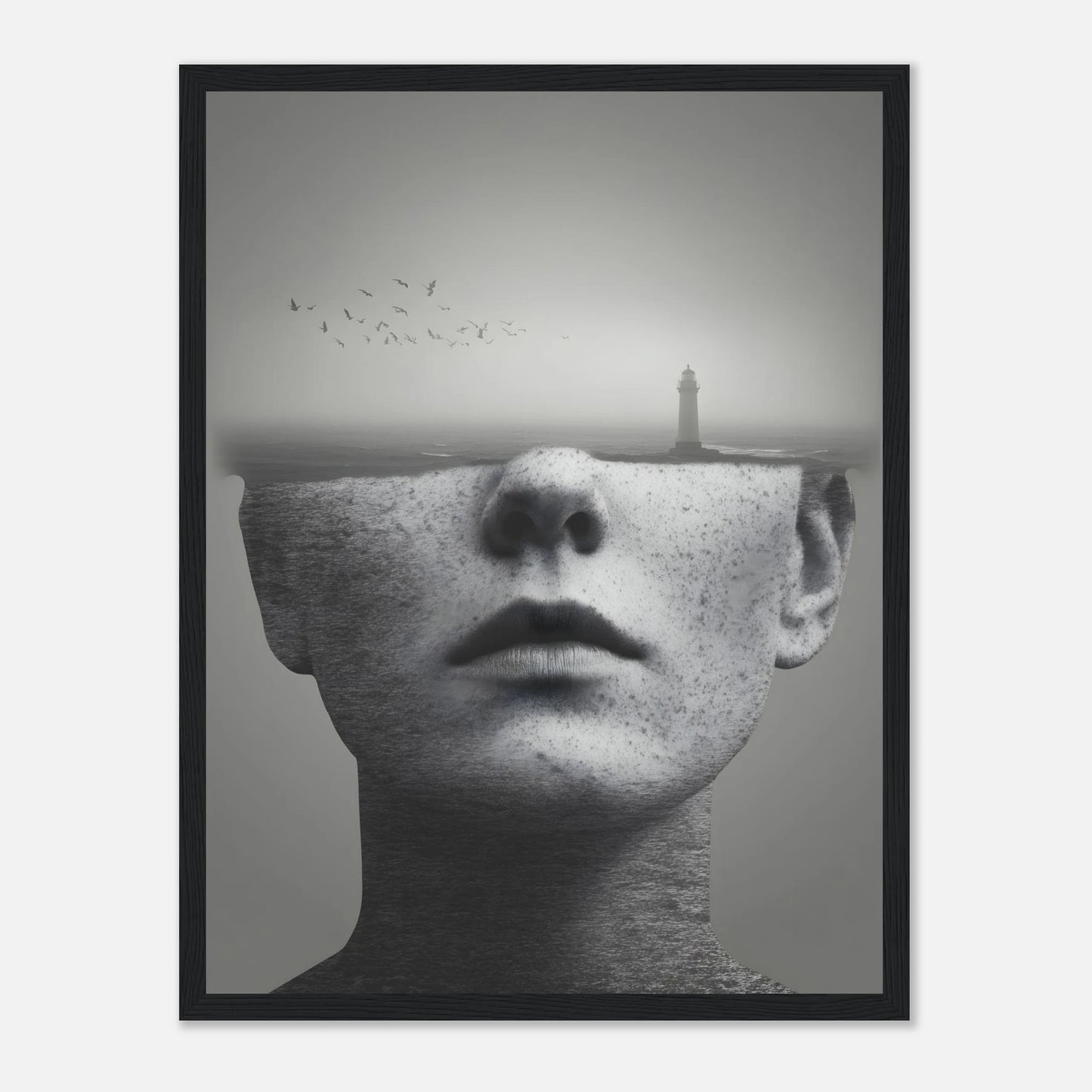 9826cec9-086e-4d9c-8f0b-7dc7ed5b1a0b