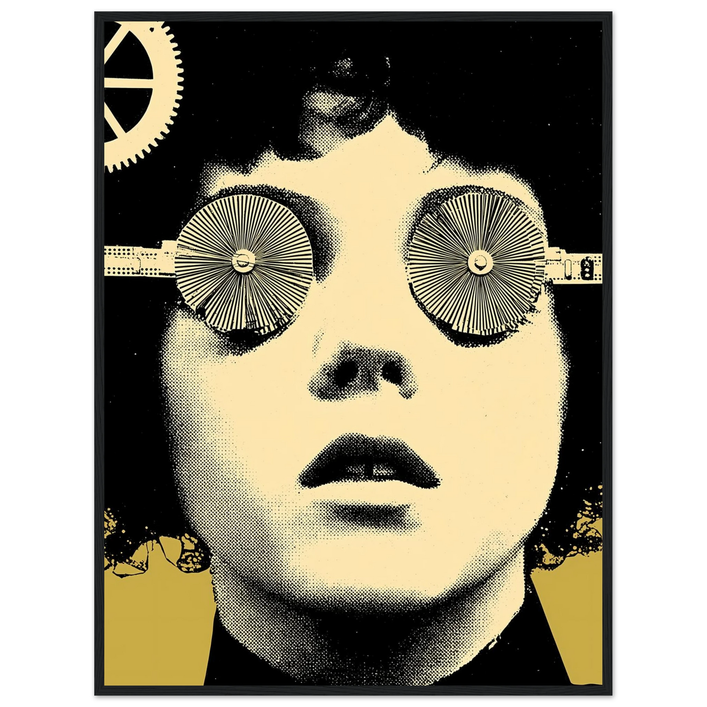 98422bac-c11f-4ac2-8cde-9deaa3448243