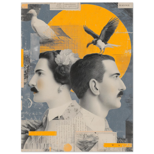 986a5661-9b00-4e3f-8d0a-70facd2ea171