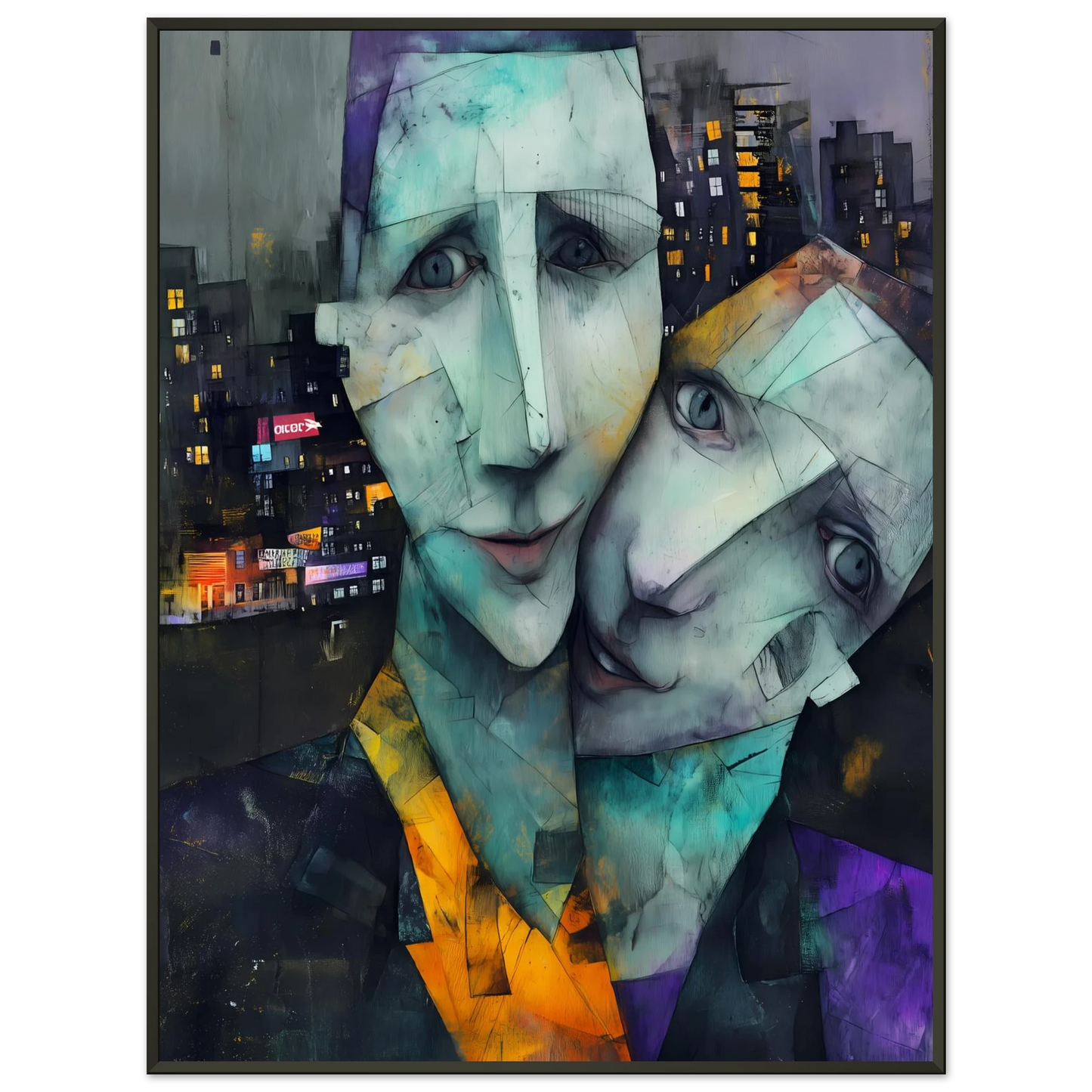 987d0d45-38ff-43d2-aebd-8b743cabe3fa