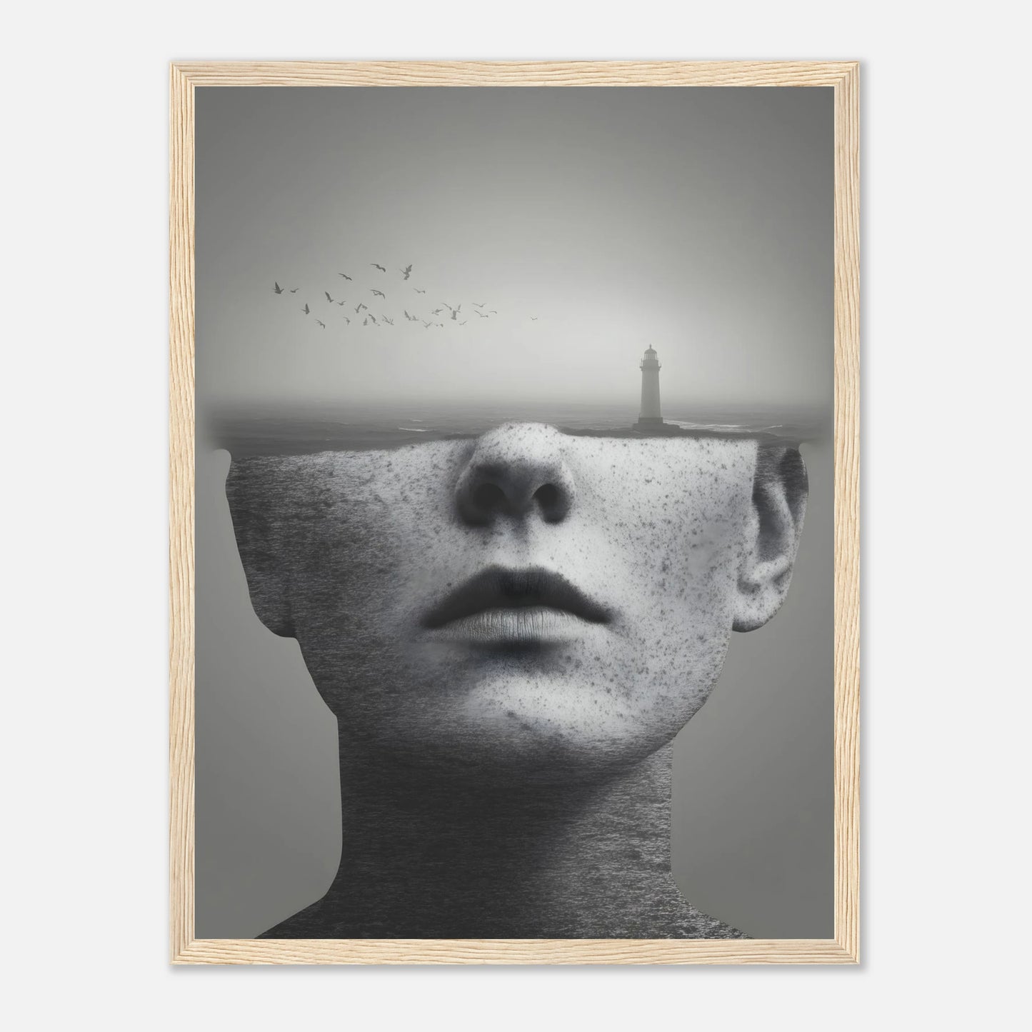 9962da51-d95f-4fe9-96f4-eecf41fb0c29