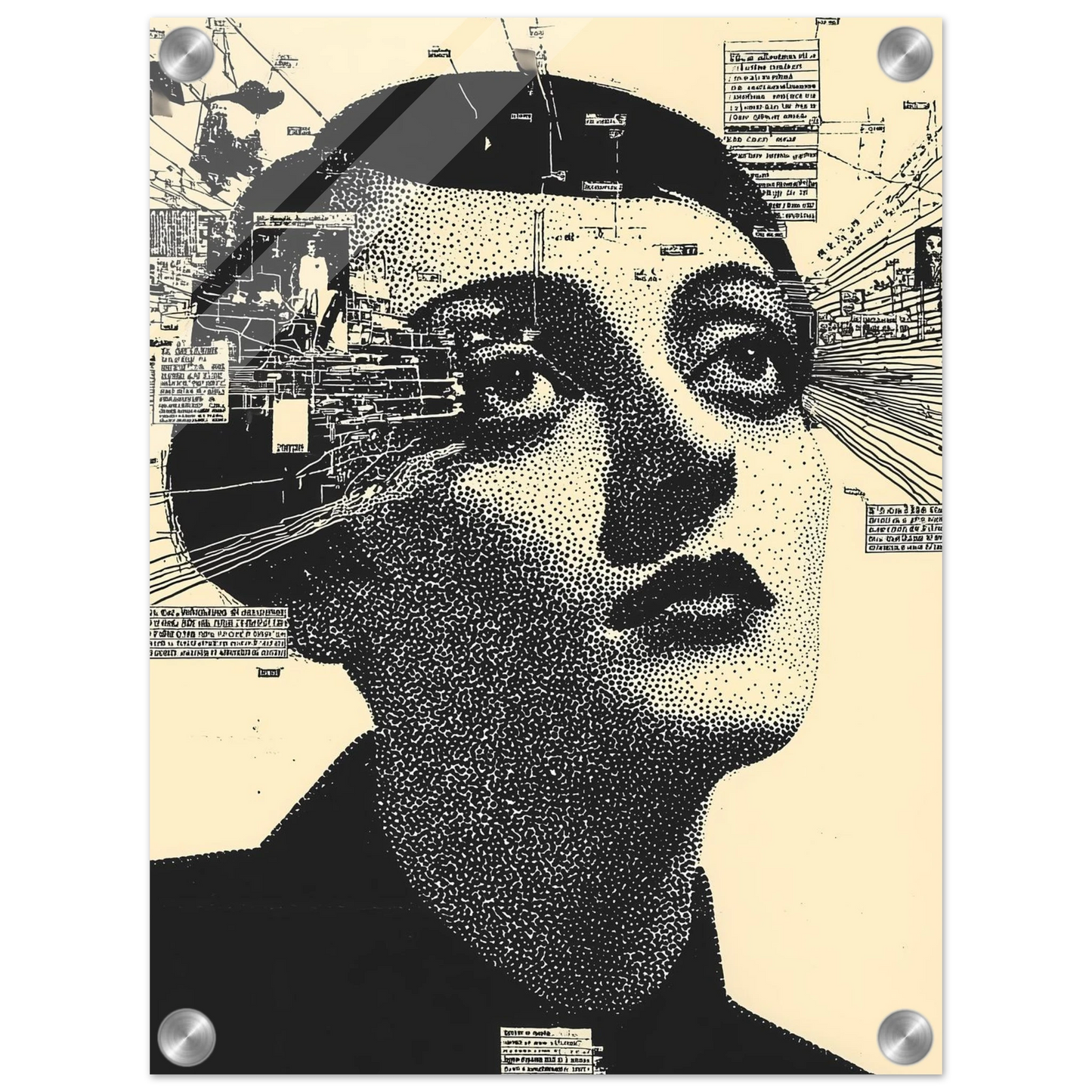 99b58b50-aa1d-4384-a63f-3bea8f4a66db