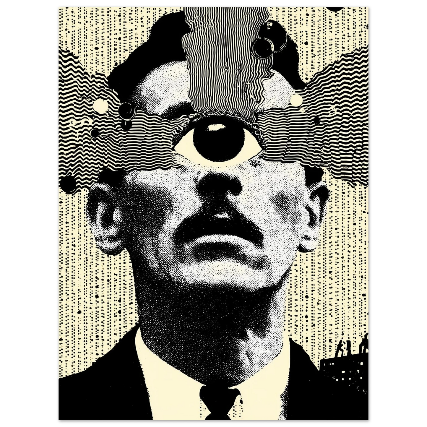 99c8622c-5131-41a2-992a-30130771d6e6