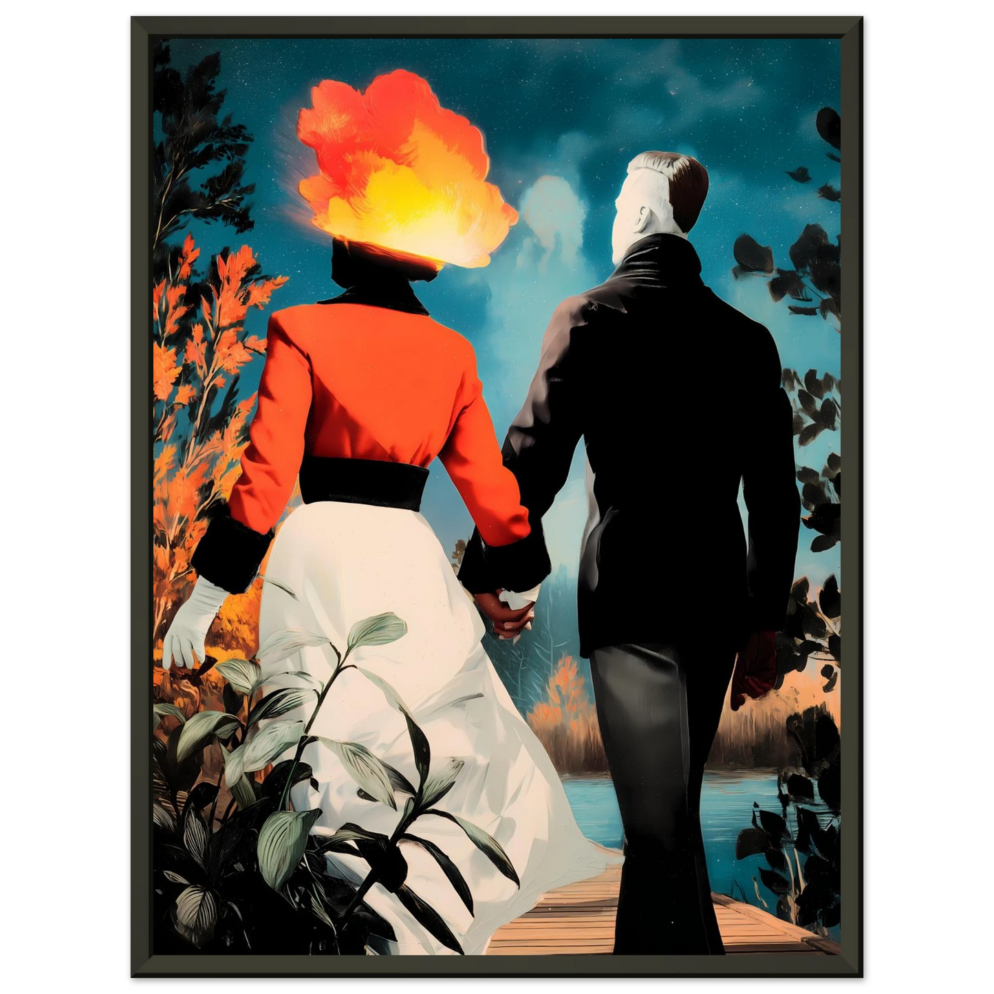 99c9e526-de48-48ee-a4e0-27092ead4bb3