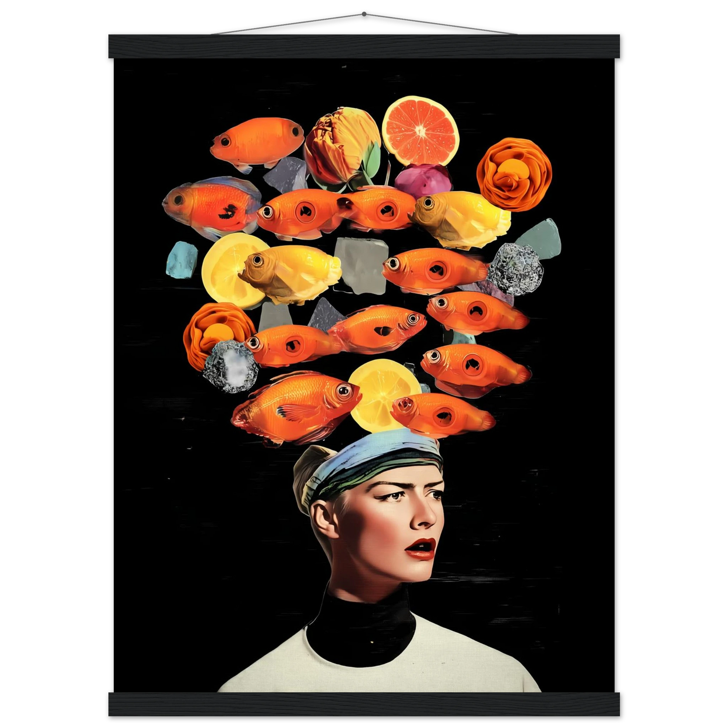 9a412afb-13a0-46a4-9011-356ebaed5028