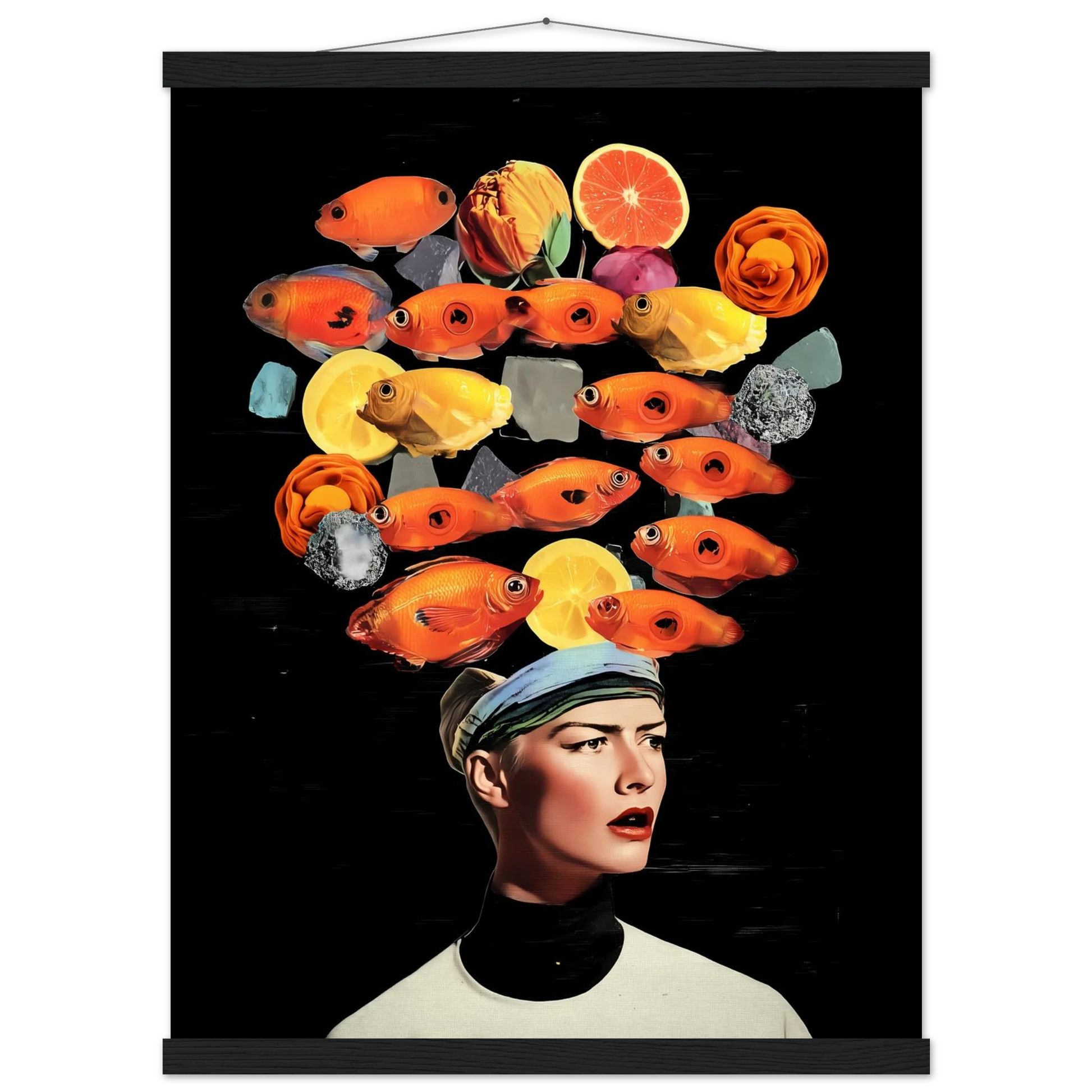 9a412afb-13a0-46a4-9011-356ebaed5028