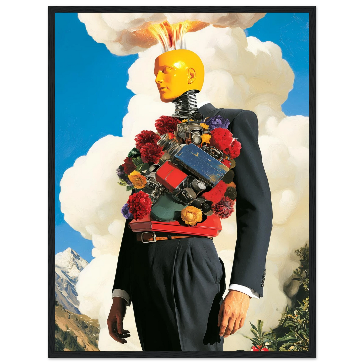 9a8db8ef-8458-4587-a929-0ac3ae2ee760