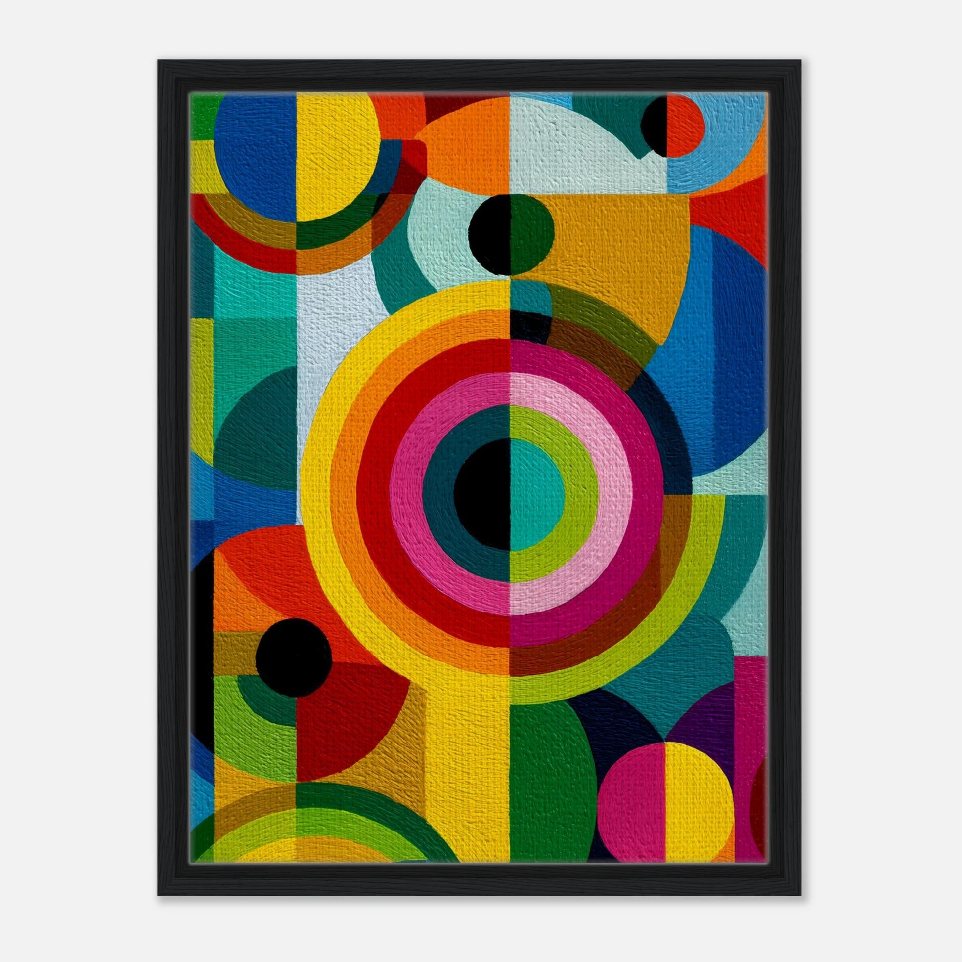 9b02c9b6-799f-456a-8e42-d70aabdf346e