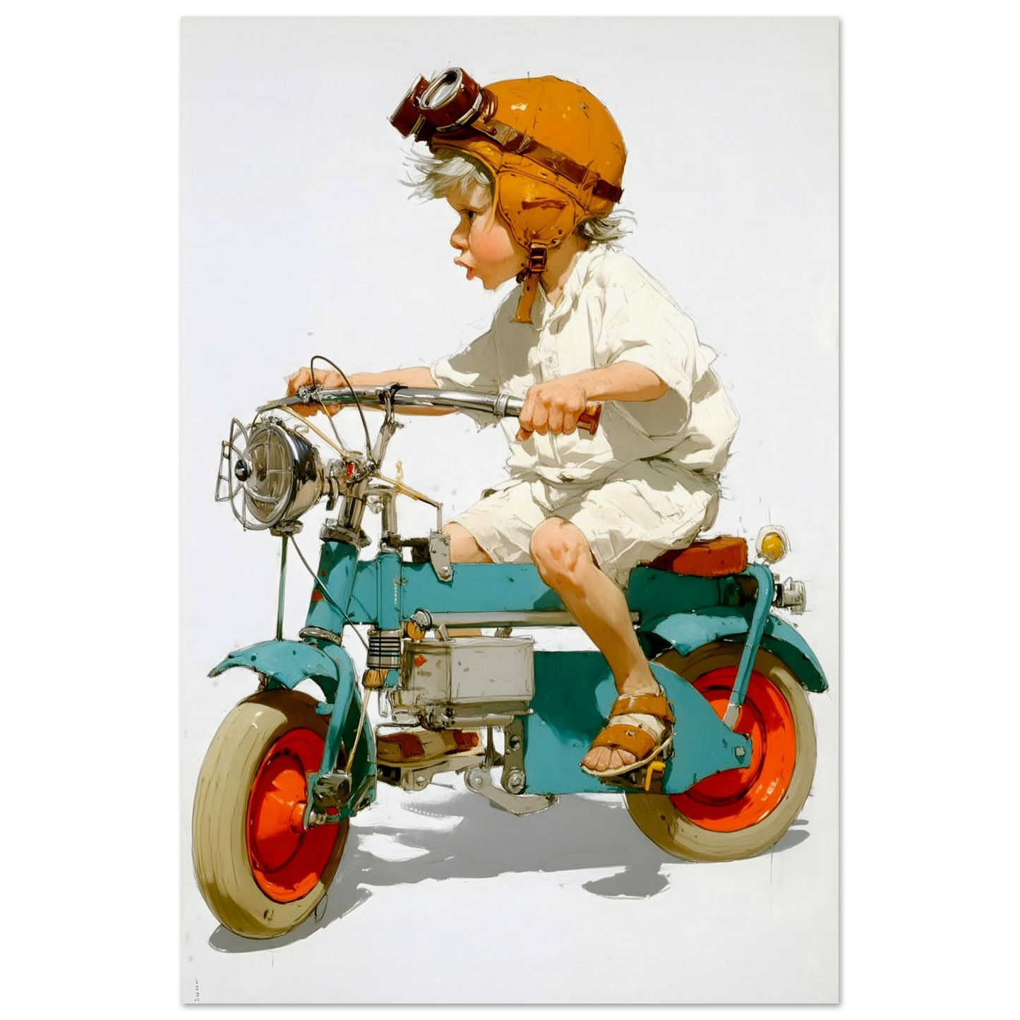 9b3b819a-0e2d-4067-bf0e-888d9aa5c3bf