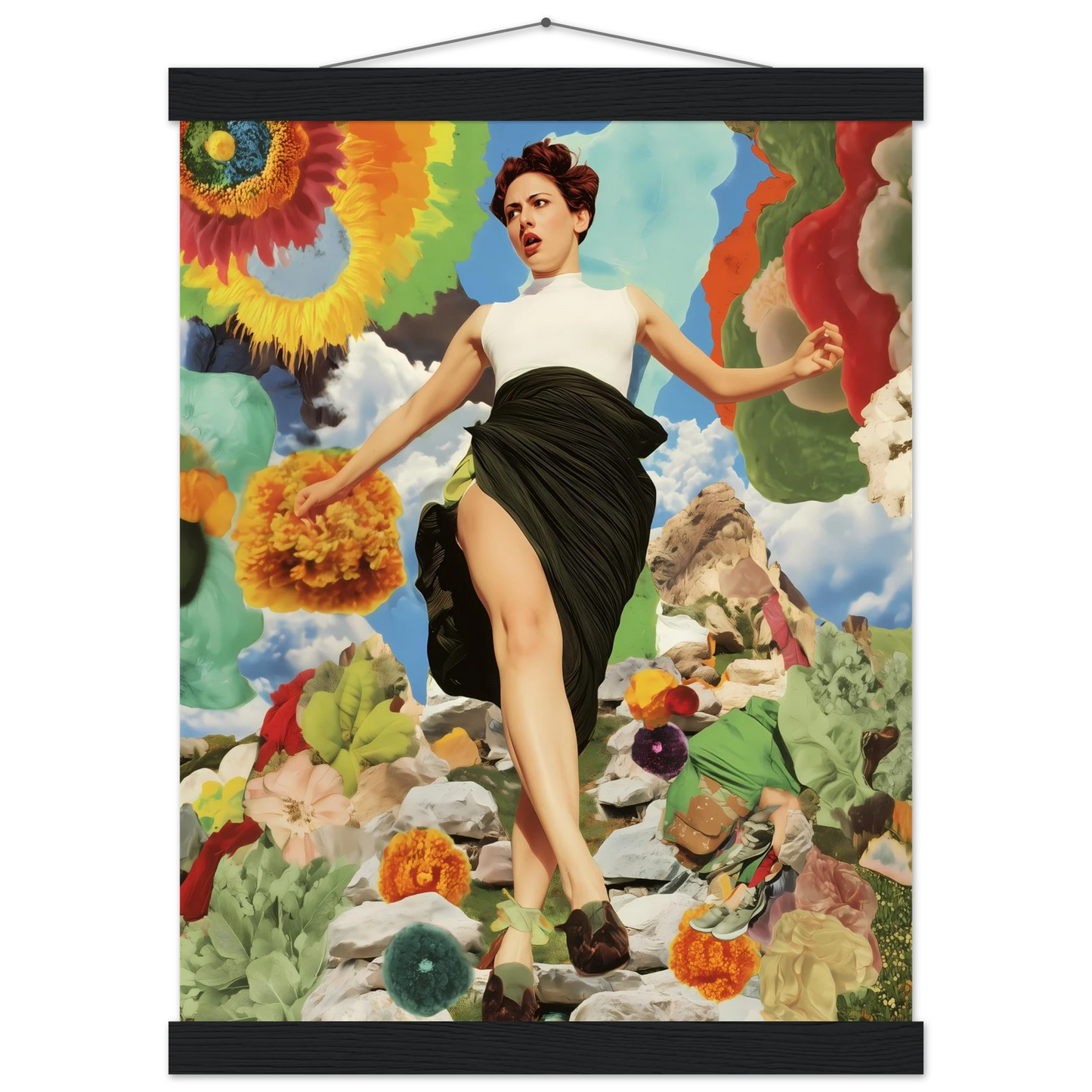 9b777601-3b26-4324-80f0-3dbf089b82bb