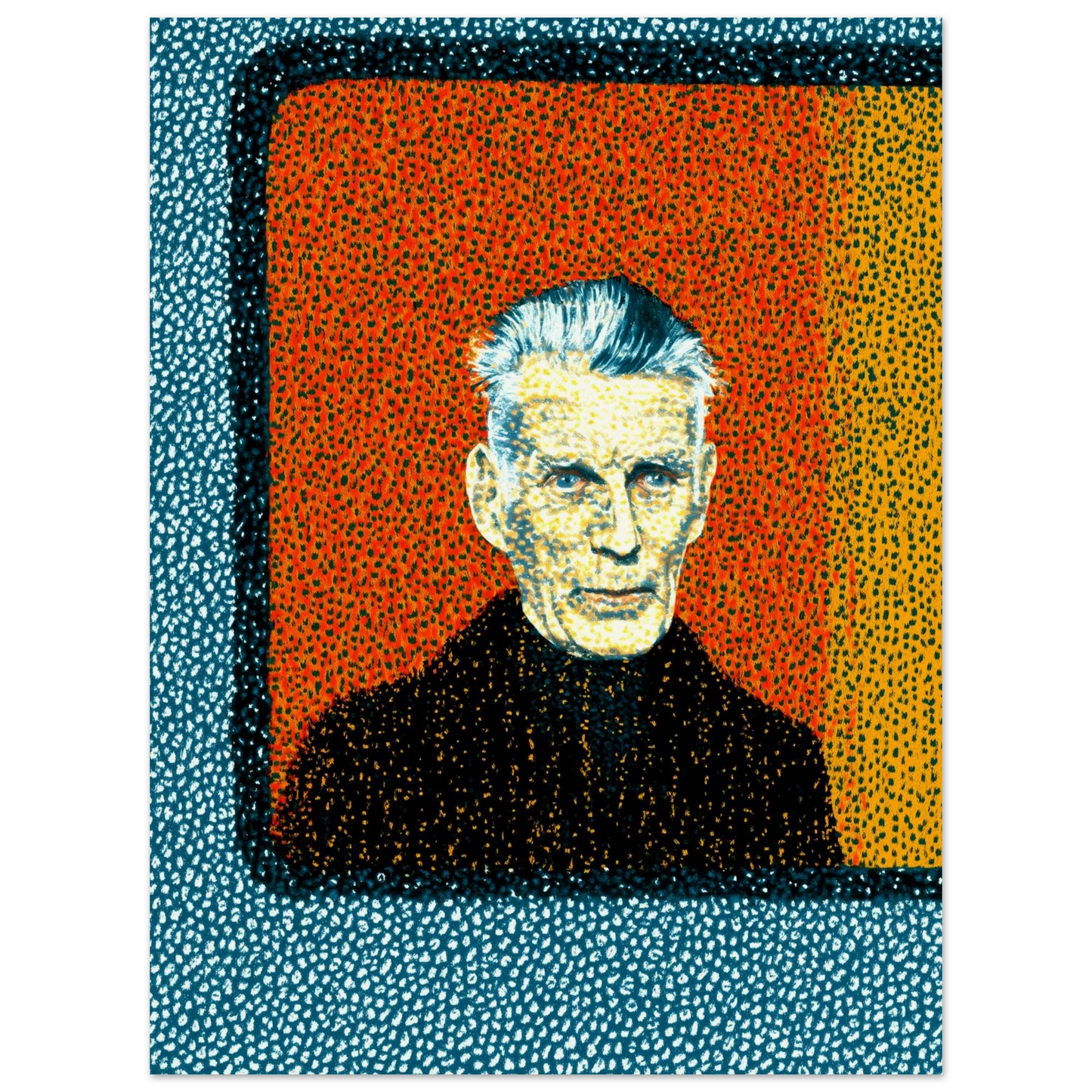 9bad01fe-7d71-48ee-ac24-271f16543588