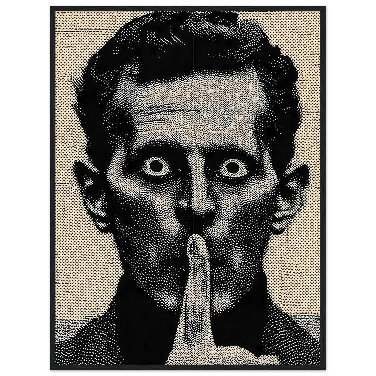 9c1f3498-17c8-4e26-a2d6-4832439f7e05