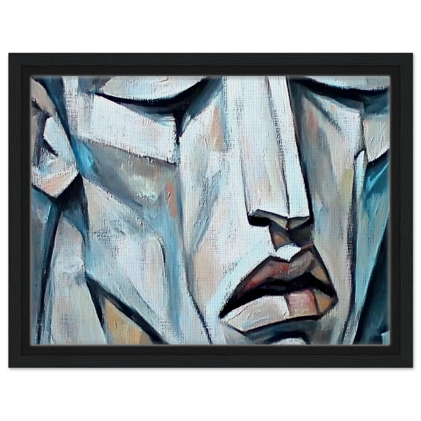 9c2cf3ef-03e7-4b54-a99c-4af406142da7