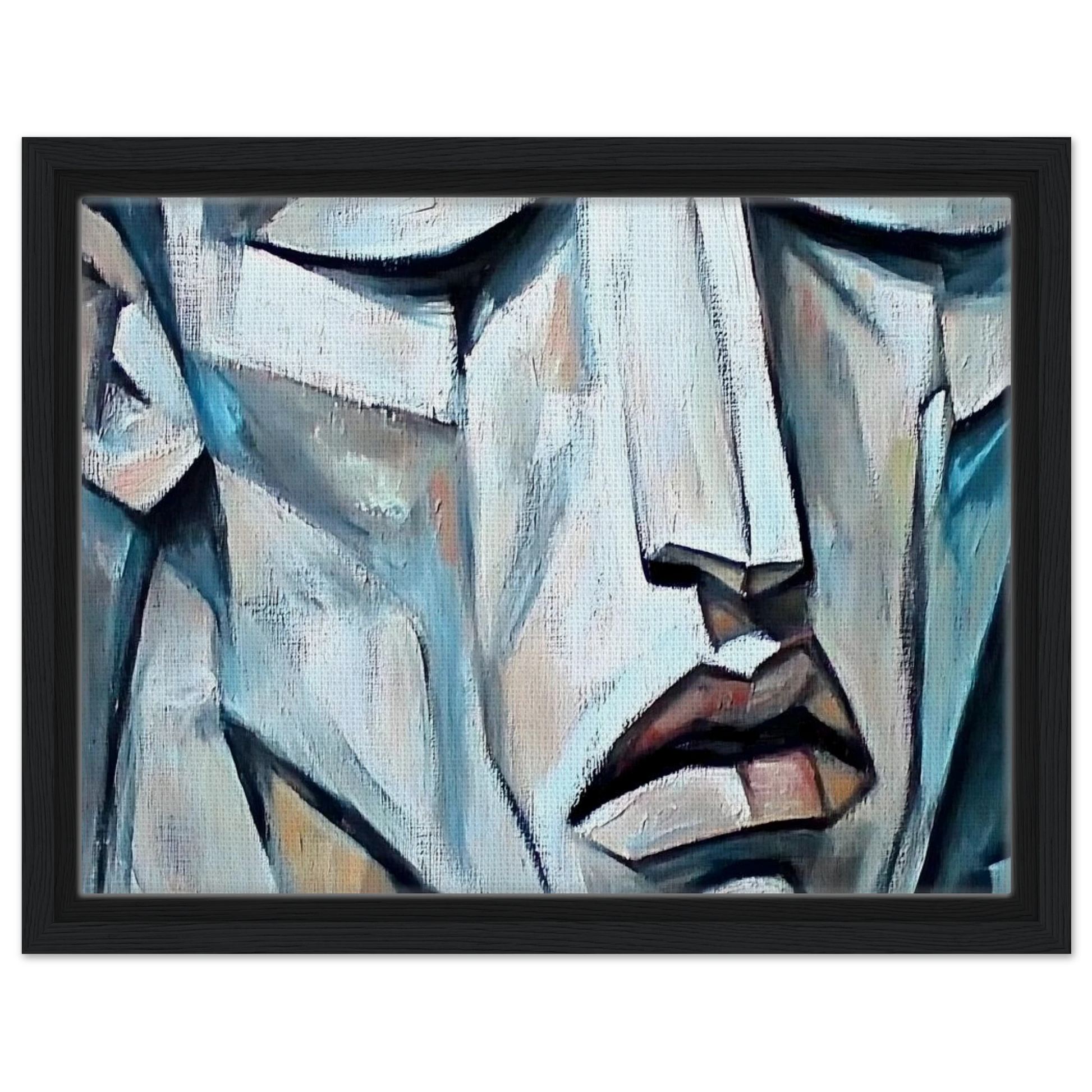 9c2cf3ef-03e7-4b54-a99c-4af406142da7