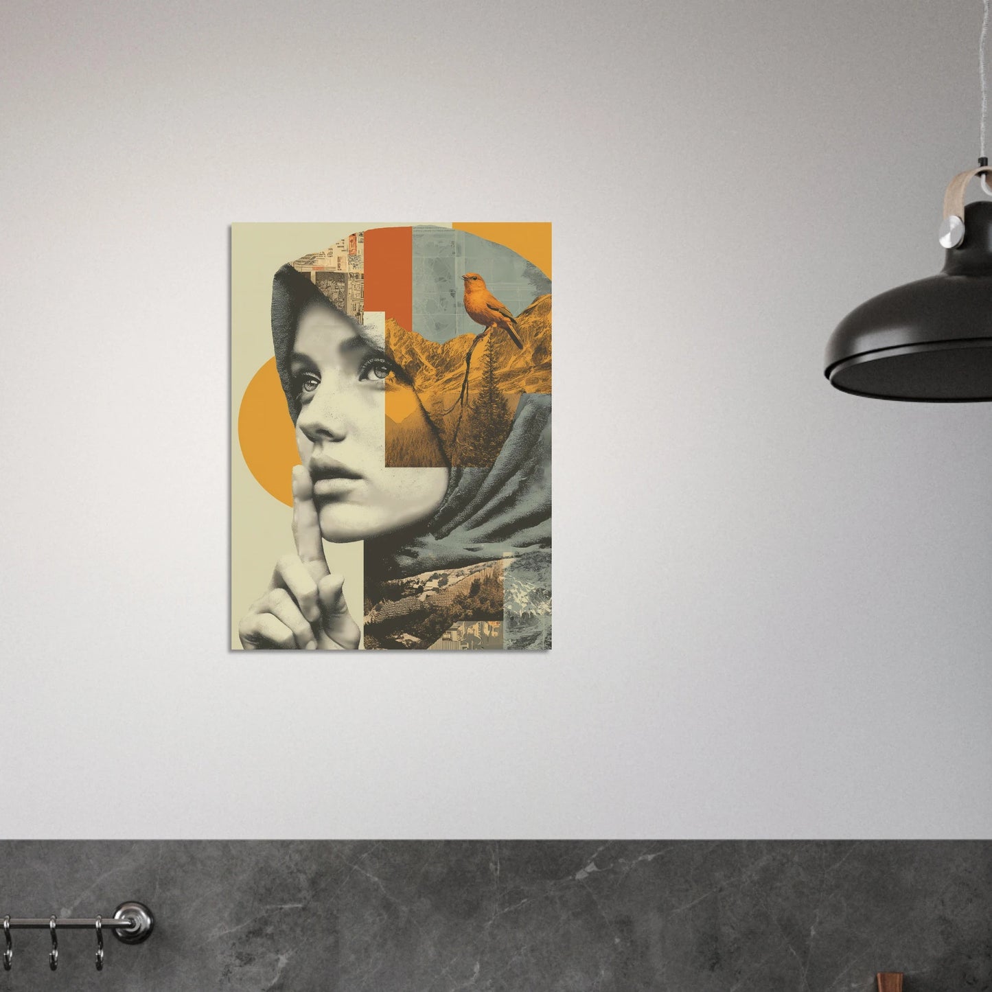 9c36df50-e6a2-475c-9388-7070ae4df9ad