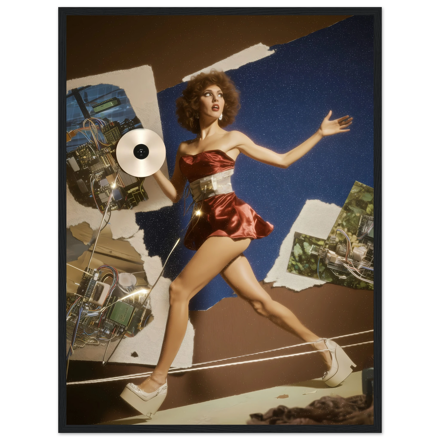 9c85077b-0328-4491-bdf6-7ee3367c9943