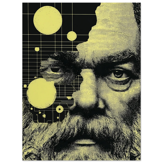 9ca0458d-7145-4654-95b7-4b71c0eb23d0