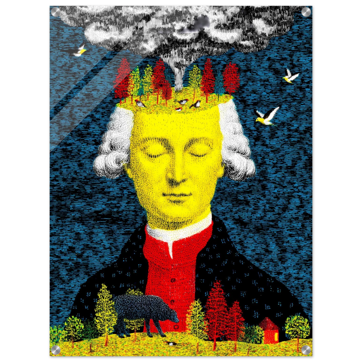 9cefec99-6549-4c30-8c57-b05a832d7b2a