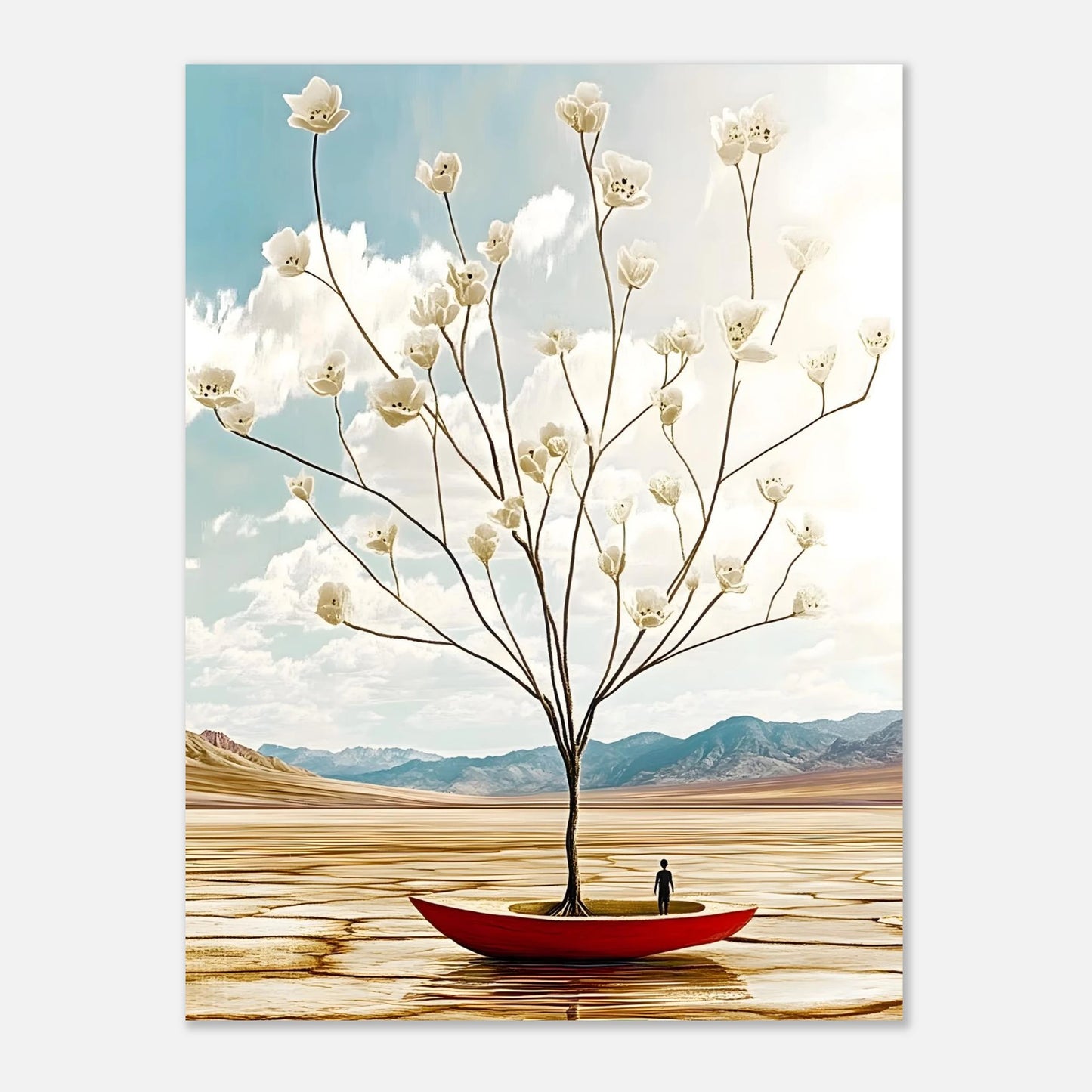 9cf7cec2-6b3a-48f1-bea3-94aa91bf3157