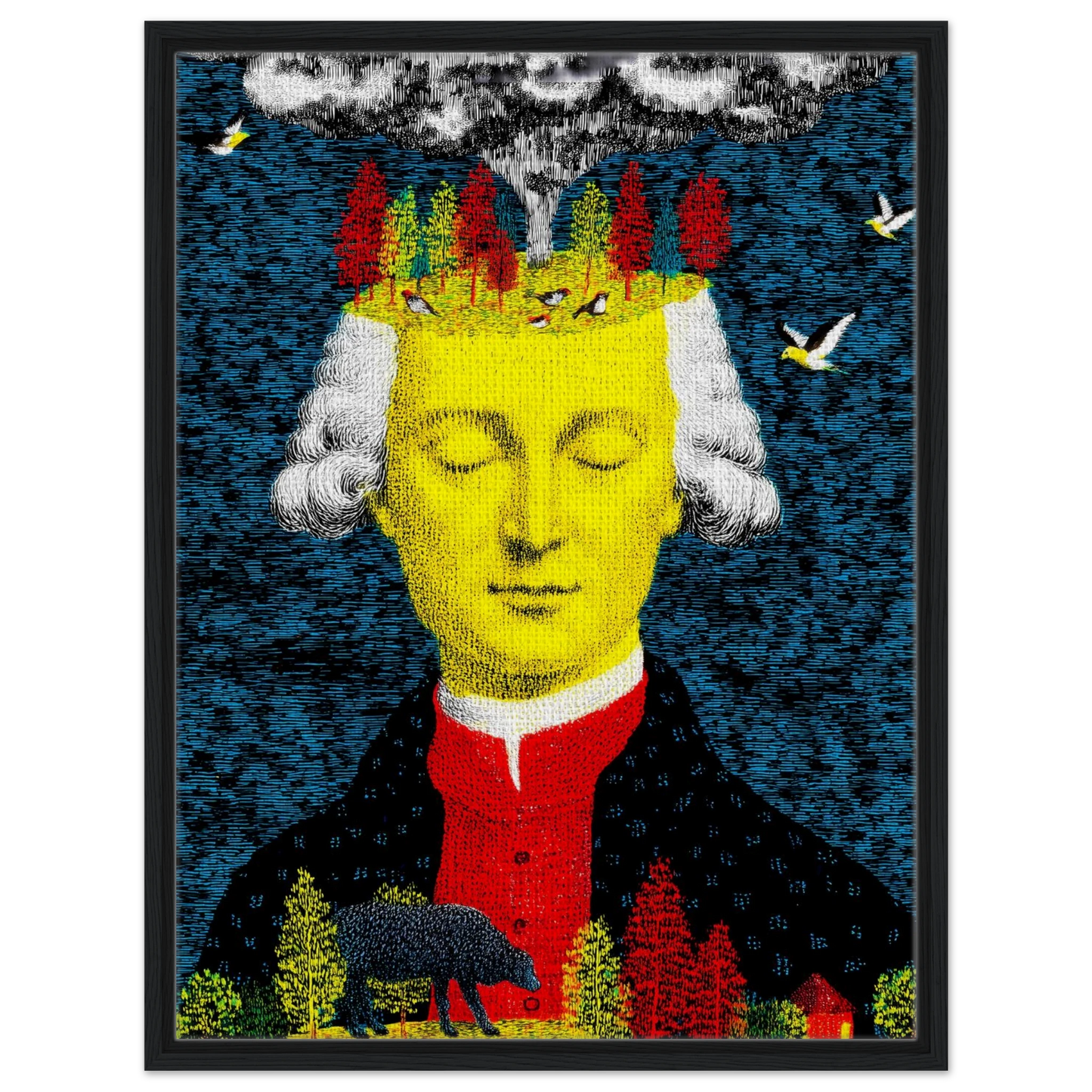 9d00f3e0-f1c7-4ce0-a63d-d45bbc5e88a9